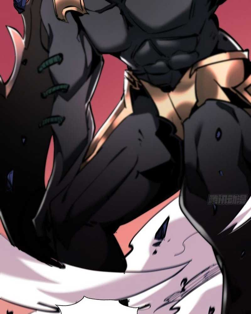 Đọc truyện [LCVT] Ta thực sự không phải Ma Vương - Chap 1