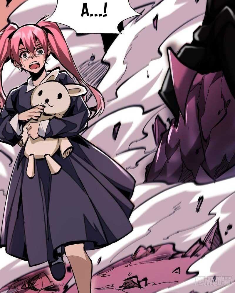 Đọc truyện [LCVT] Ta thực sự không phải Ma Vương - Chap 1