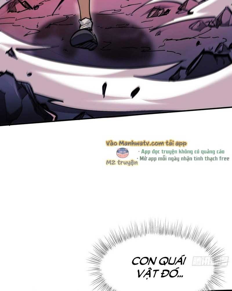 Đọc truyện [LCVT] Ta thực sự không phải Ma Vương - Chap 1