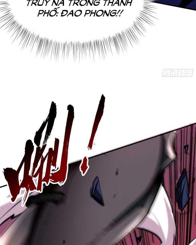 Đọc truyện [LCVT] Ta thực sự không phải Ma Vương - Chap 1