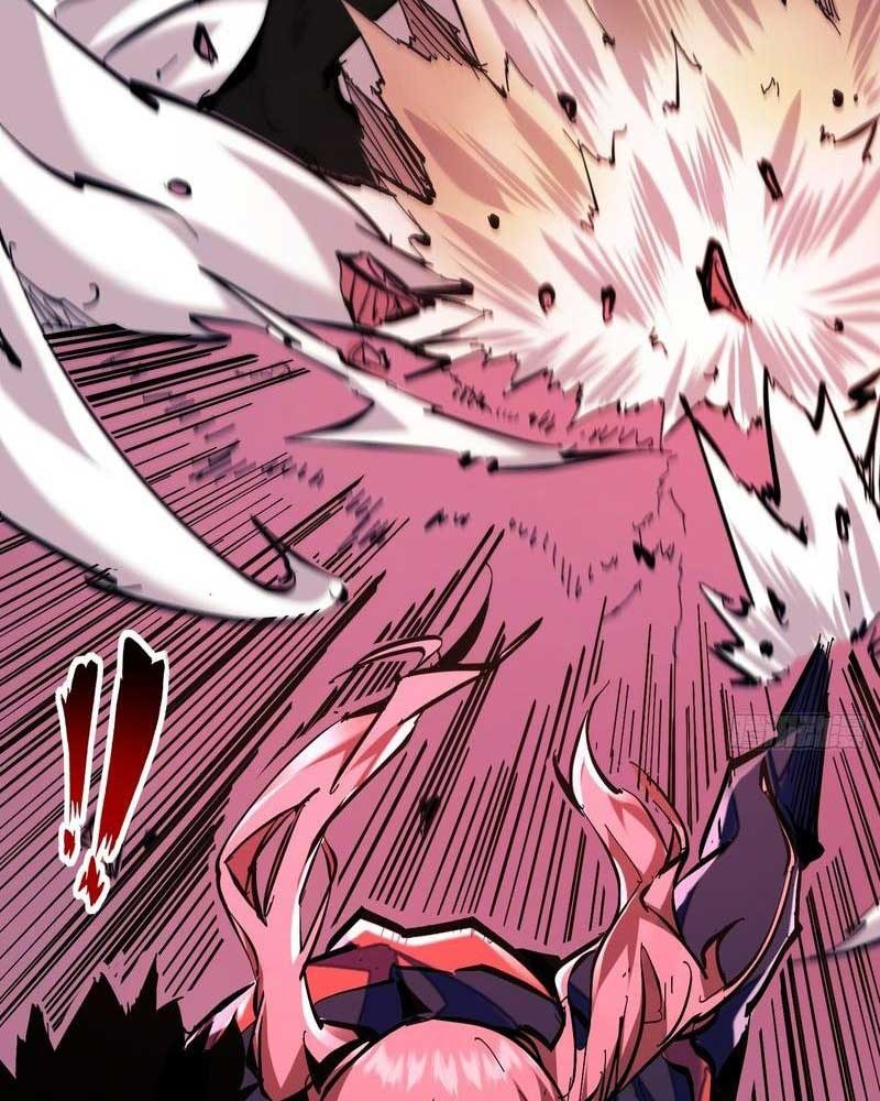 Đọc truyện [LCVT] Ta thực sự không phải Ma Vương - Chap 1