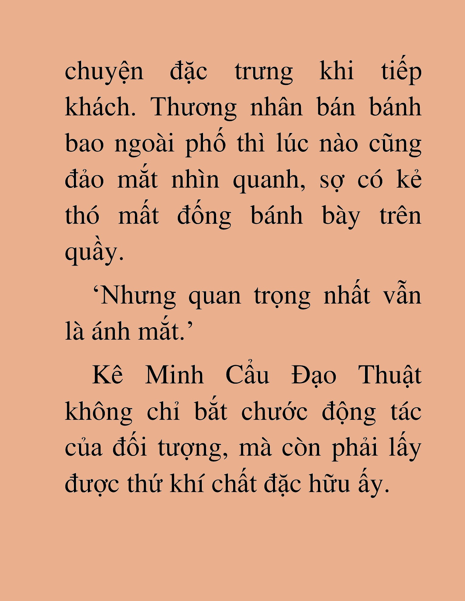 Đọc truyện HAT[NOVEL] Thần Ma Đại Đế - Chap 100
