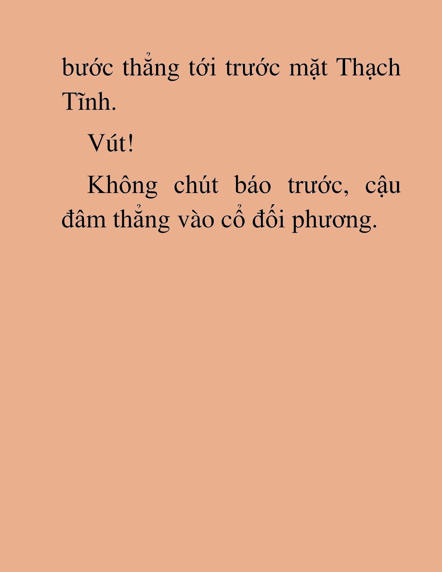 Đọc truyện HAT[NOVEL] Thần Ma Đại Đế - Chap 101