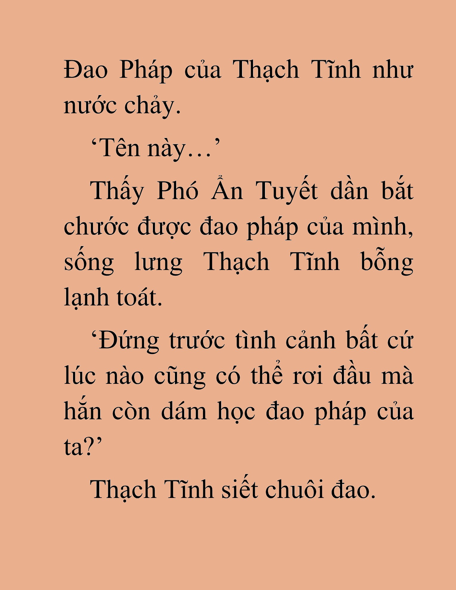 Đọc truyện HAT[NOVEL] Thần Ma Đại Đế - Chap 102