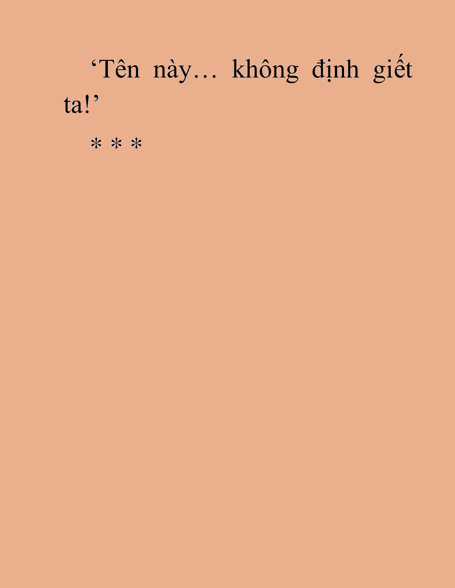 Đọc truyện HAT[NOVEL] Thần Ma Đại Đế - Chap 102