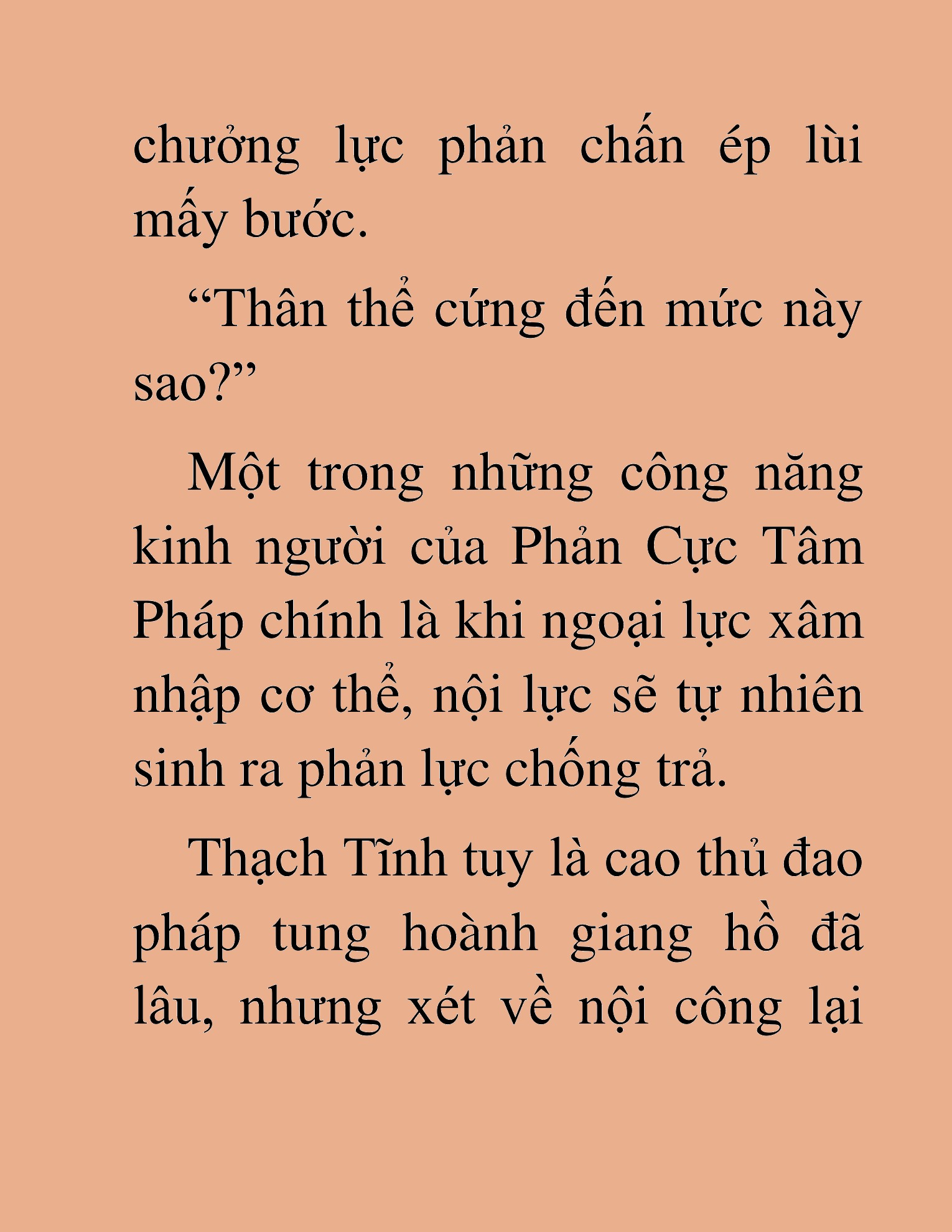 Đọc truyện HAT[NOVEL] Thần Ma Đại Đế - Chap 103