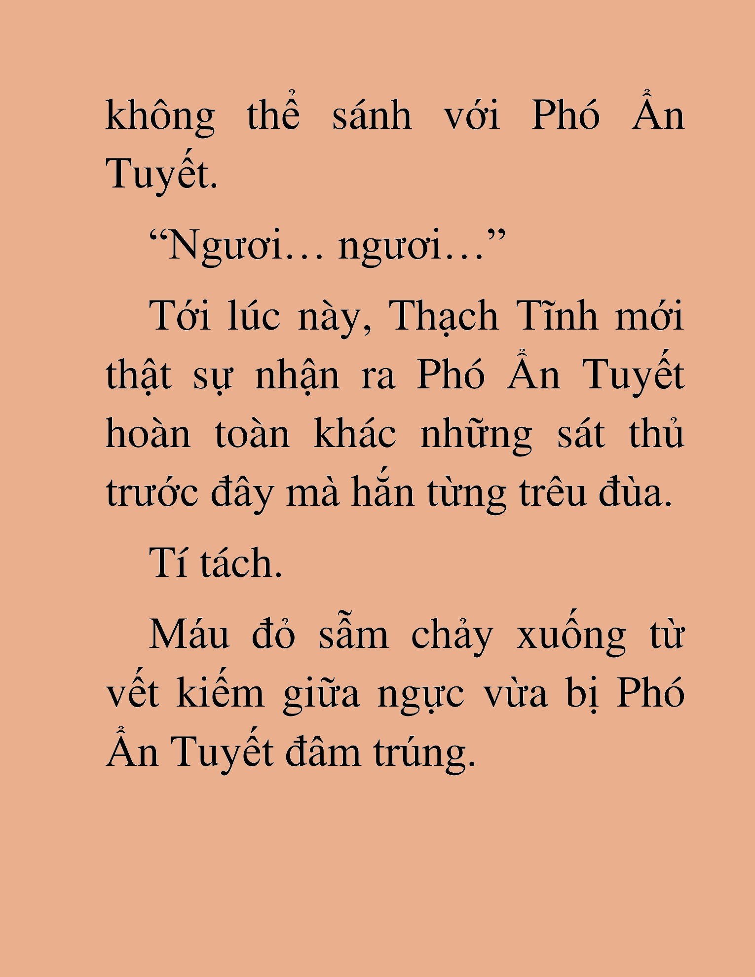 Đọc truyện HAT[NOVEL] Thần Ma Đại Đế - Chap 103