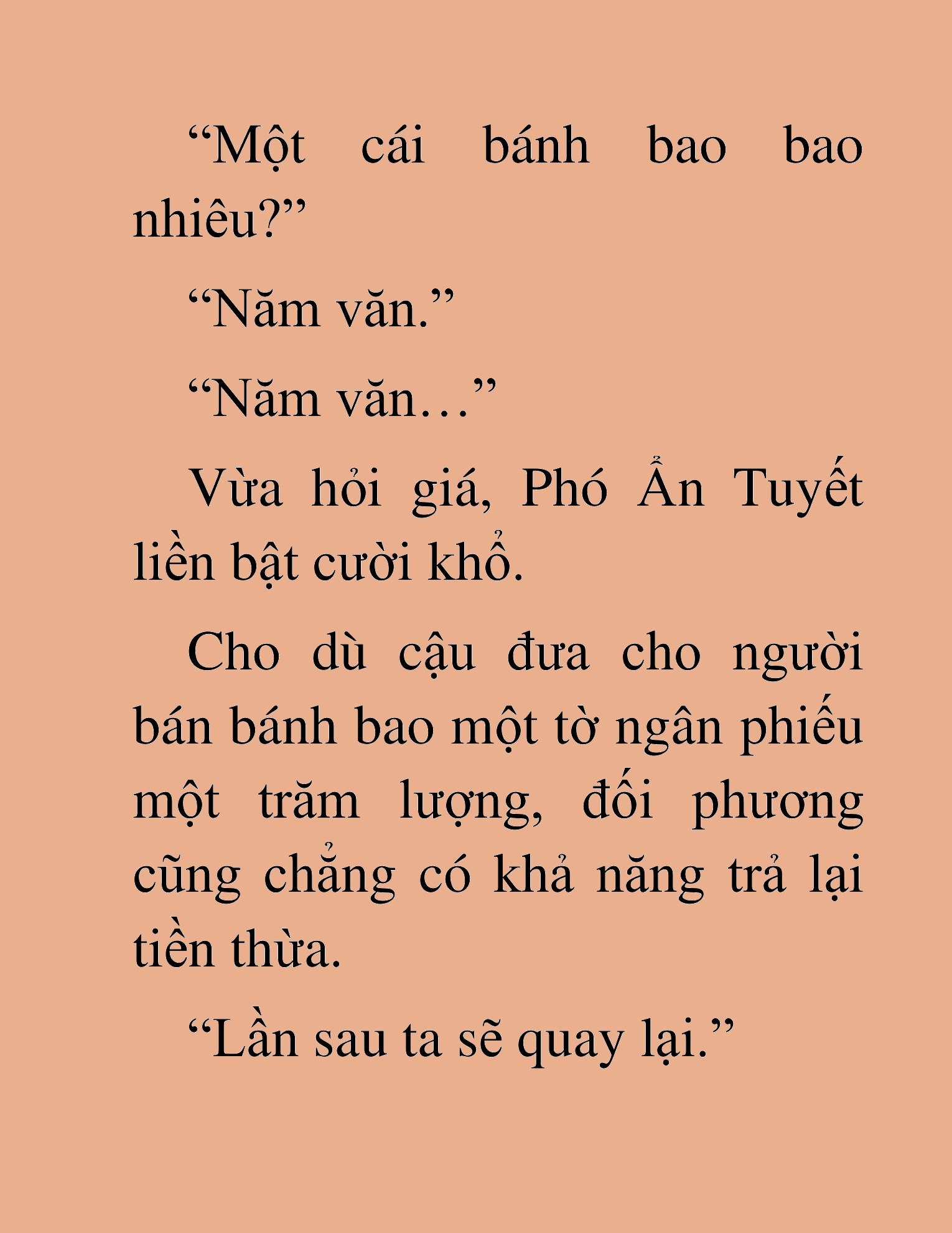 Đọc truyện HAT[NOVEL] Thần Ma Đại Đế - Chap 105