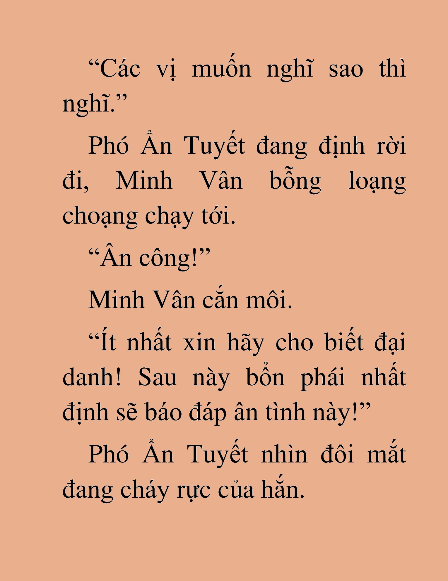 Đọc truyện HAT[NOVEL] Thần Ma Đại Đế - Chap 112