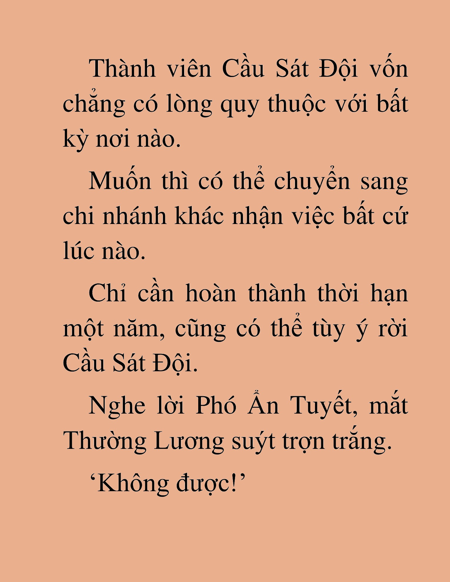 Đọc truyện HAT[NOVEL] Thần Ma Đại Đế - Chap 113