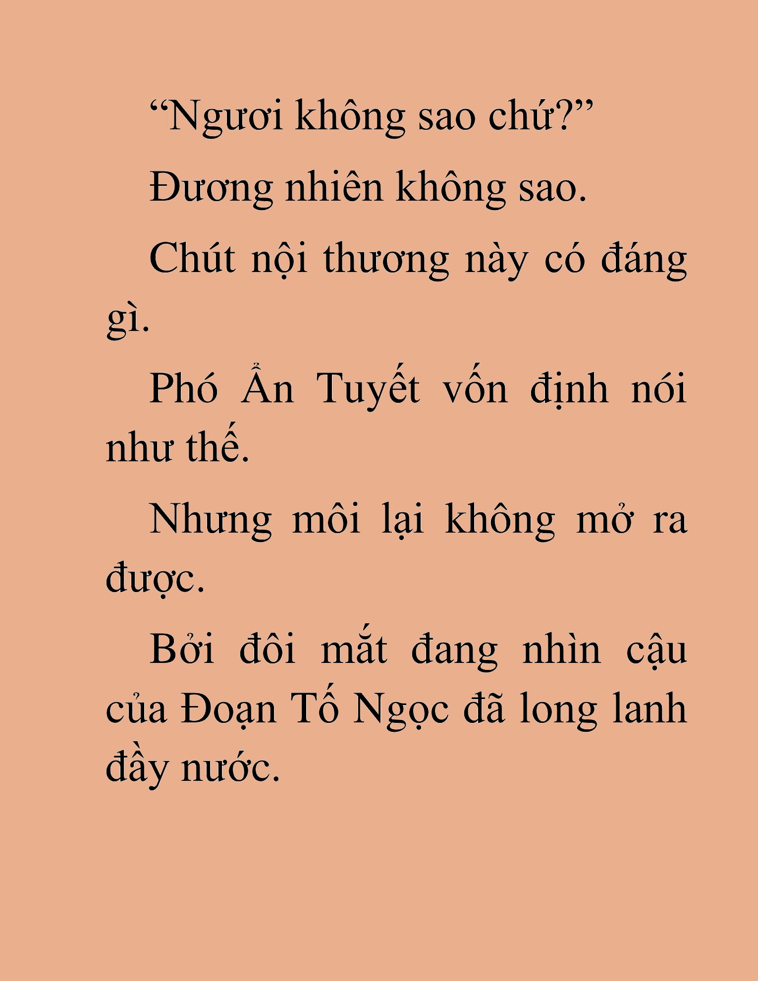 Đọc truyện HAT[NOVEL] Thần Ma Đại Đế - Chap 120