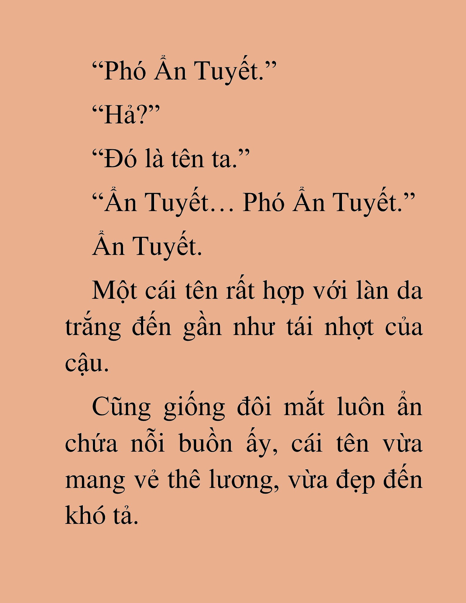 Đọc truyện HAT[NOVEL] Thần Ma Đại Đế - Chap 120