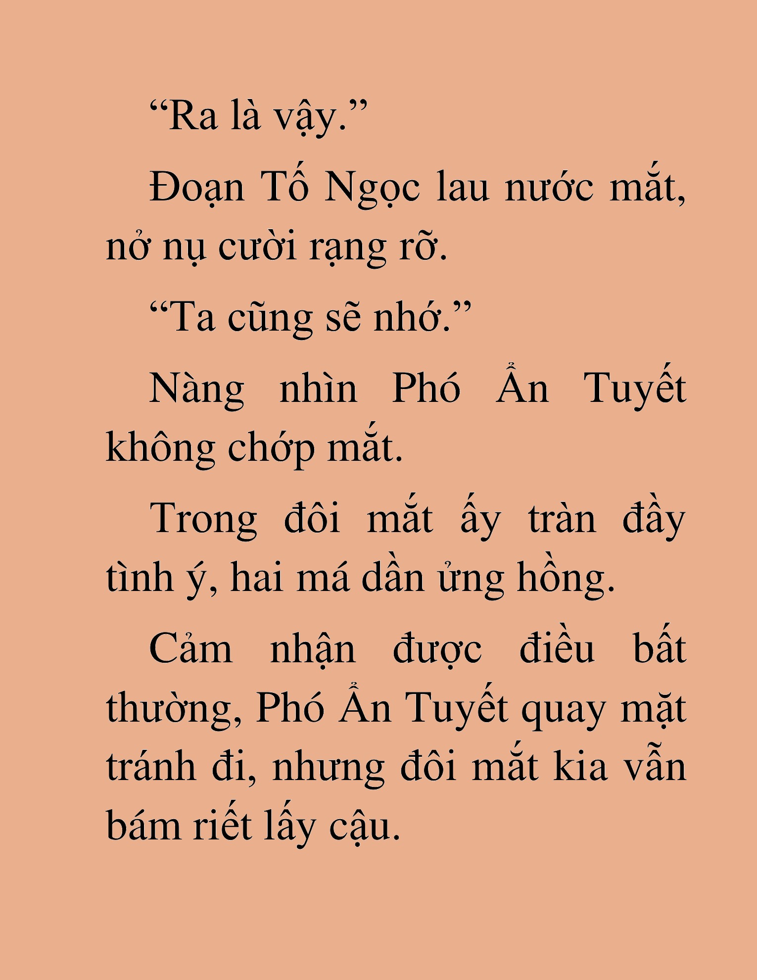 Đọc truyện HAT[NOVEL] Thần Ma Đại Đế - Chap 120