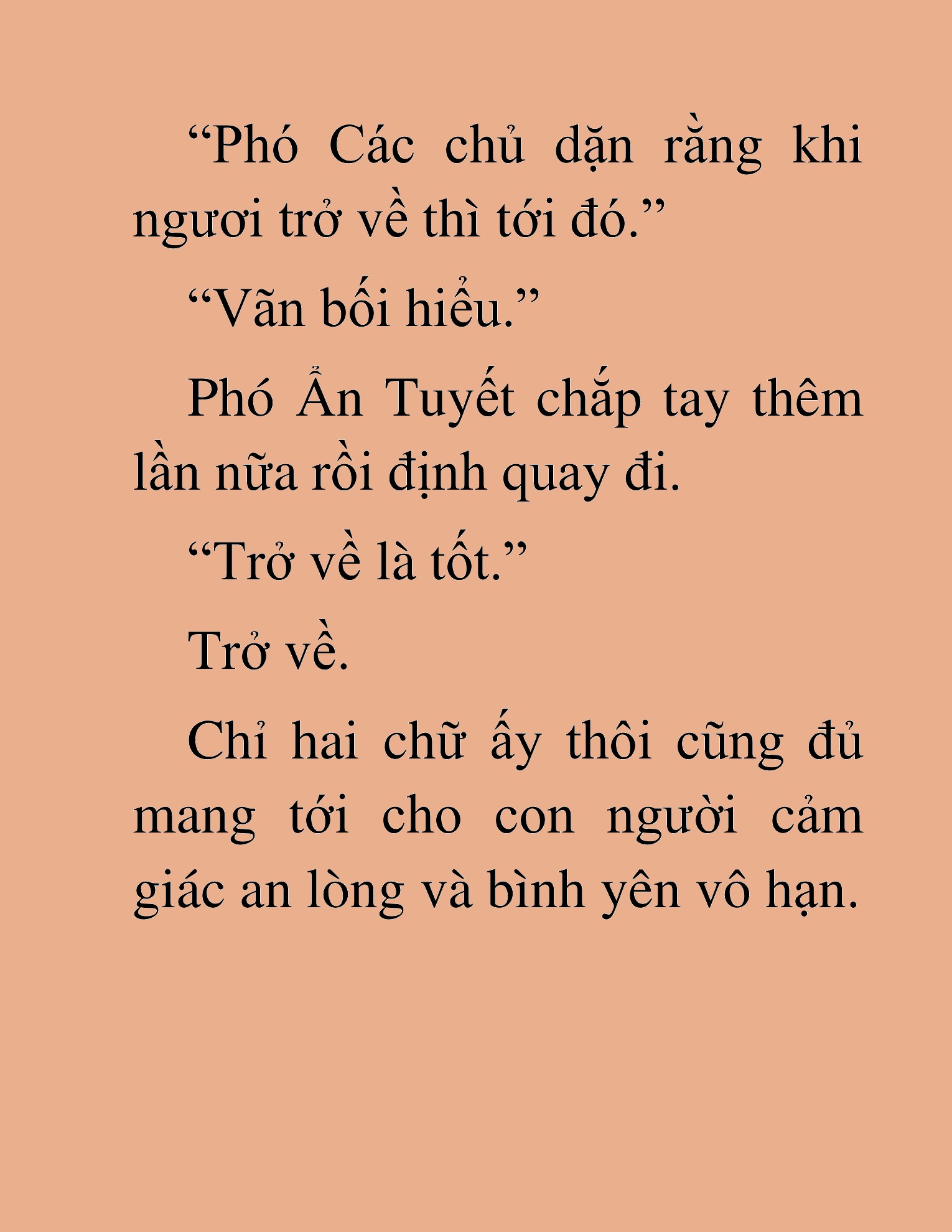 Đọc truyện HAT[NOVEL] Thần Ma Đại Đế - Chap 127