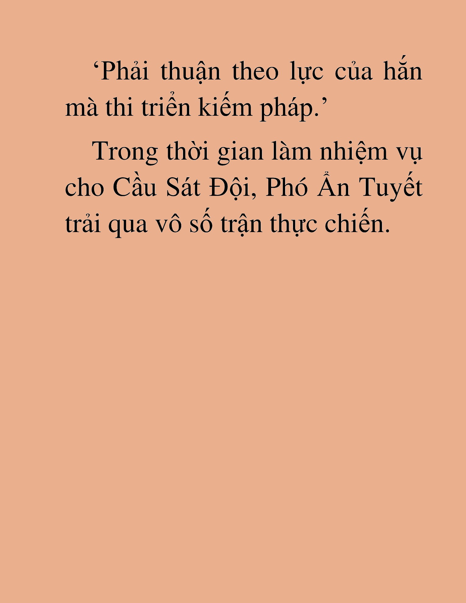 Đọc truyện HAT[NOVEL] Thần Ma Đại Đế - Chap 127