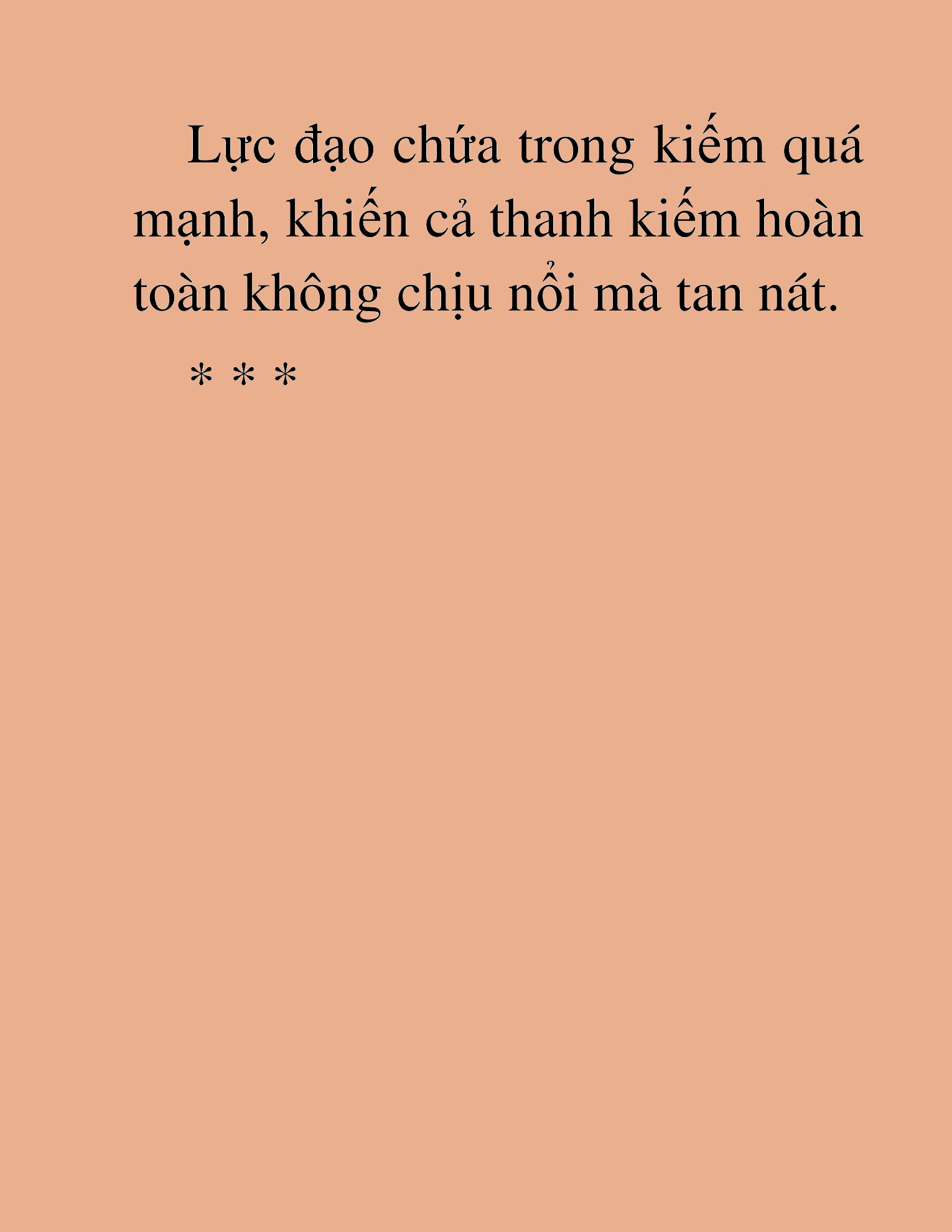 Đọc truyện HAT[NOVEL] Thần Ma Đại Đế - Chap 130