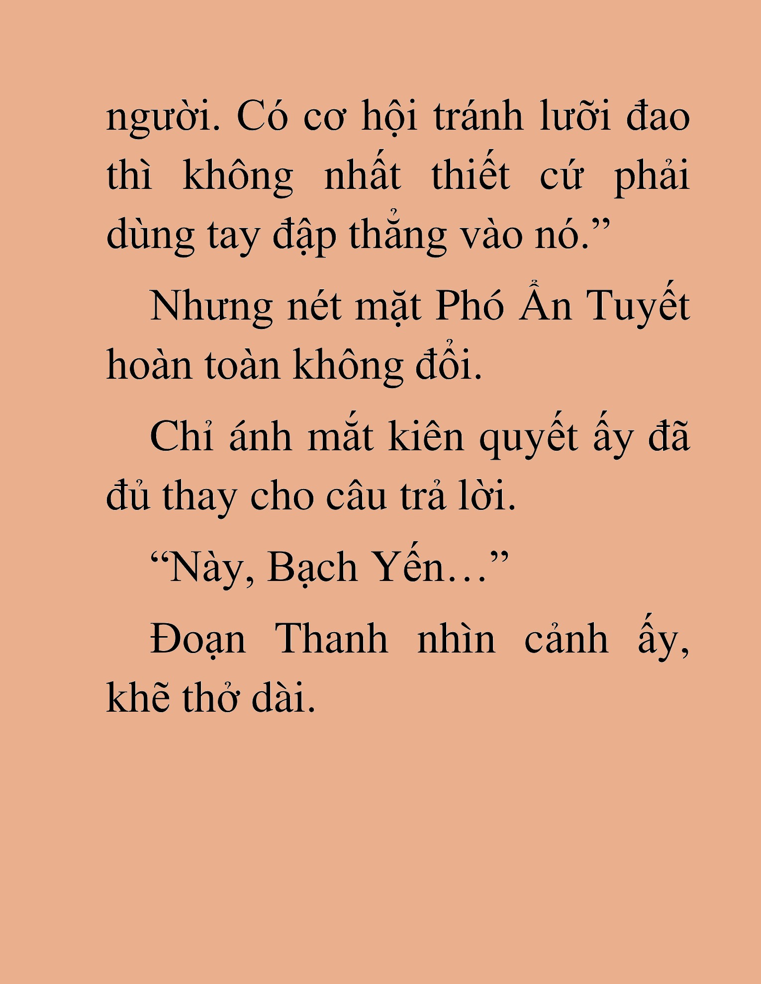 Đọc truyện HAT[NOVEL] Thần Ma Đại Đế - Chap 132