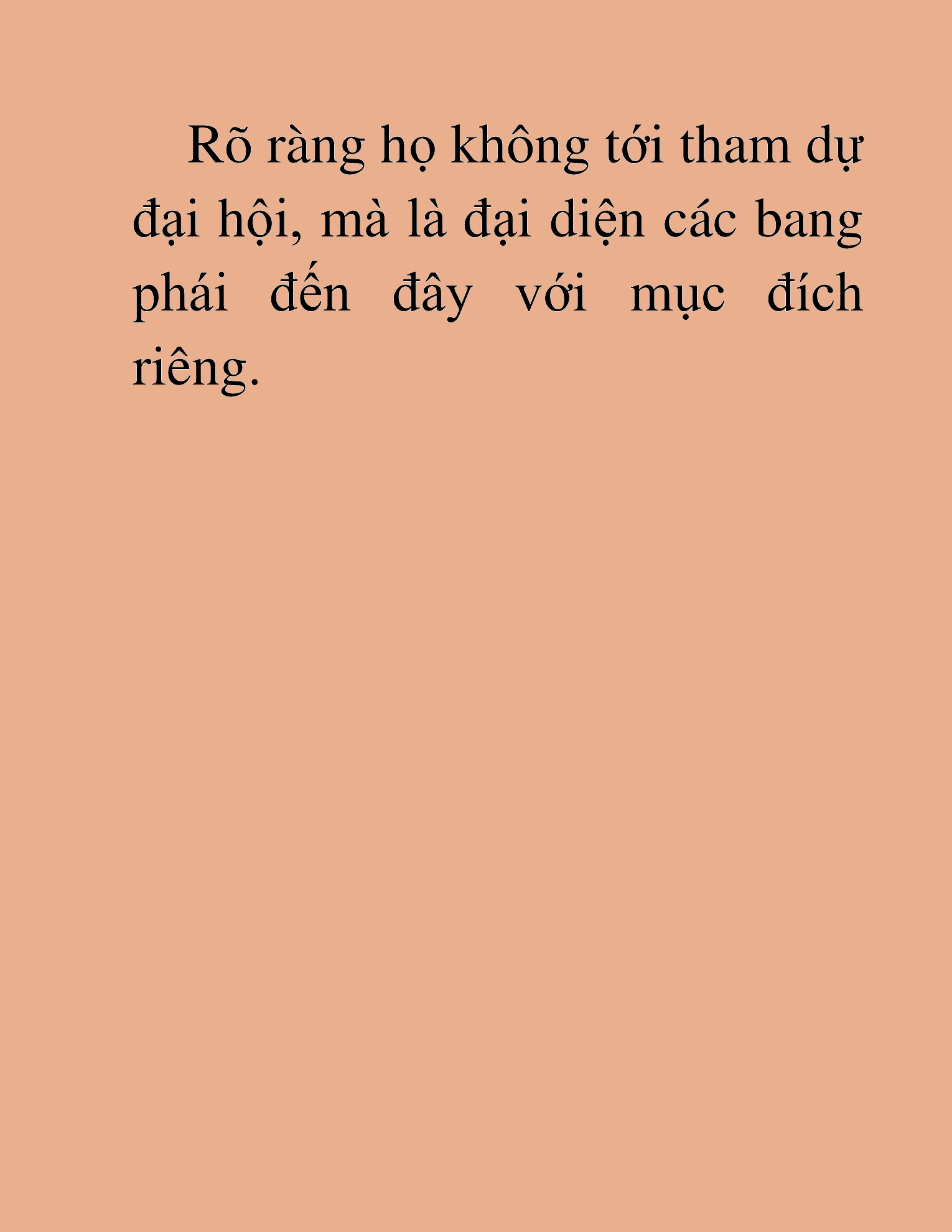 Đọc truyện HAT[NOVEL] Thần Ma Đại Đế - Chap 133