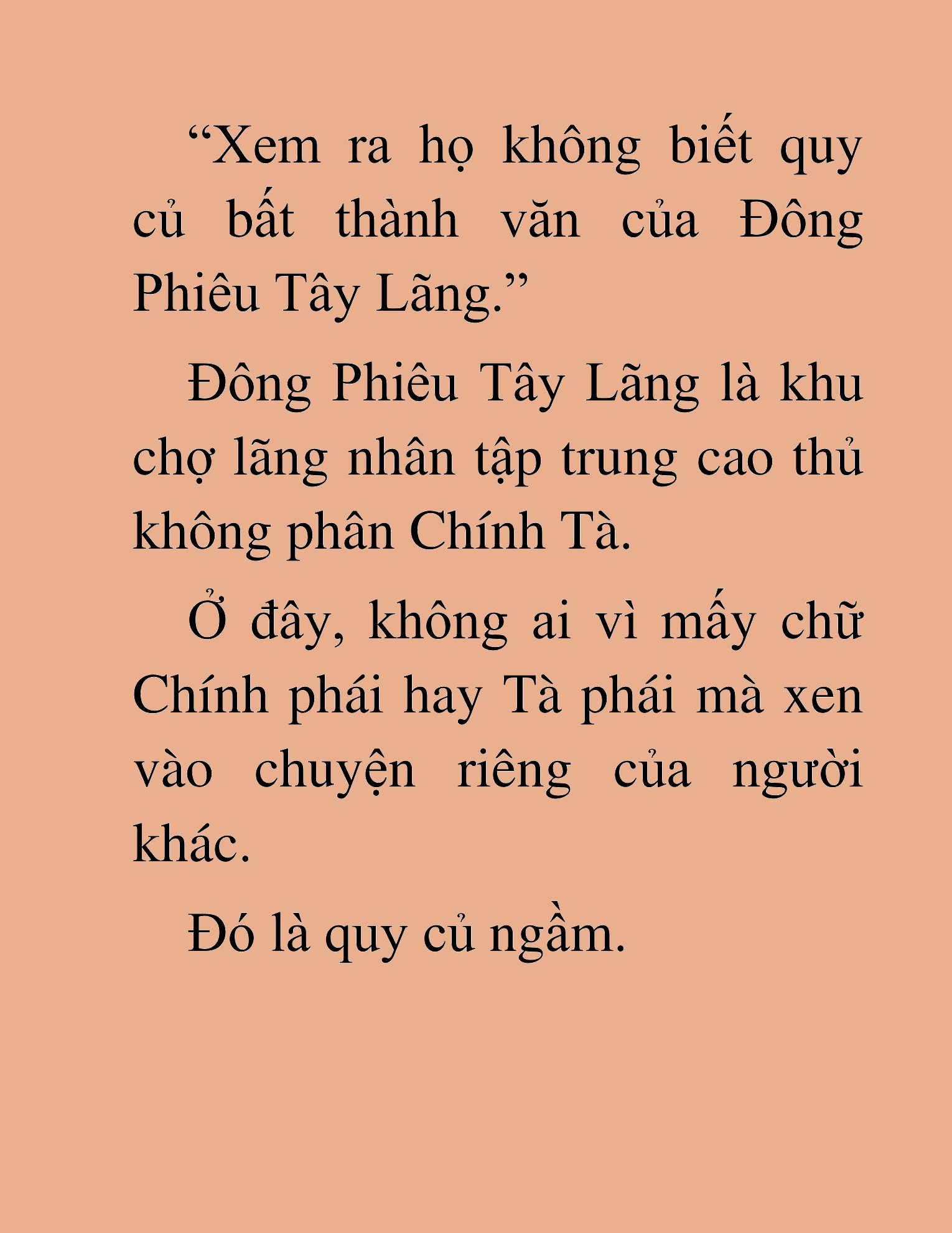 Đọc truyện HAT[NOVEL] Thần Ma Đại Đế - Chap 134