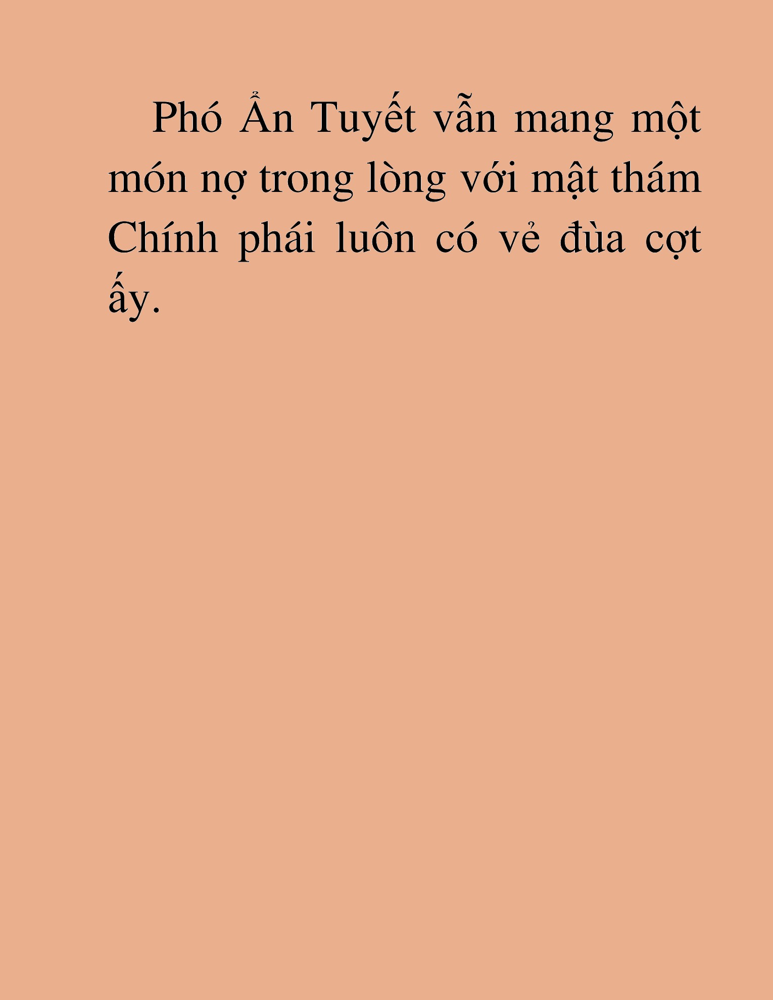 Đọc truyện HAT[NOVEL] Thần Ma Đại Đế - Chap 135