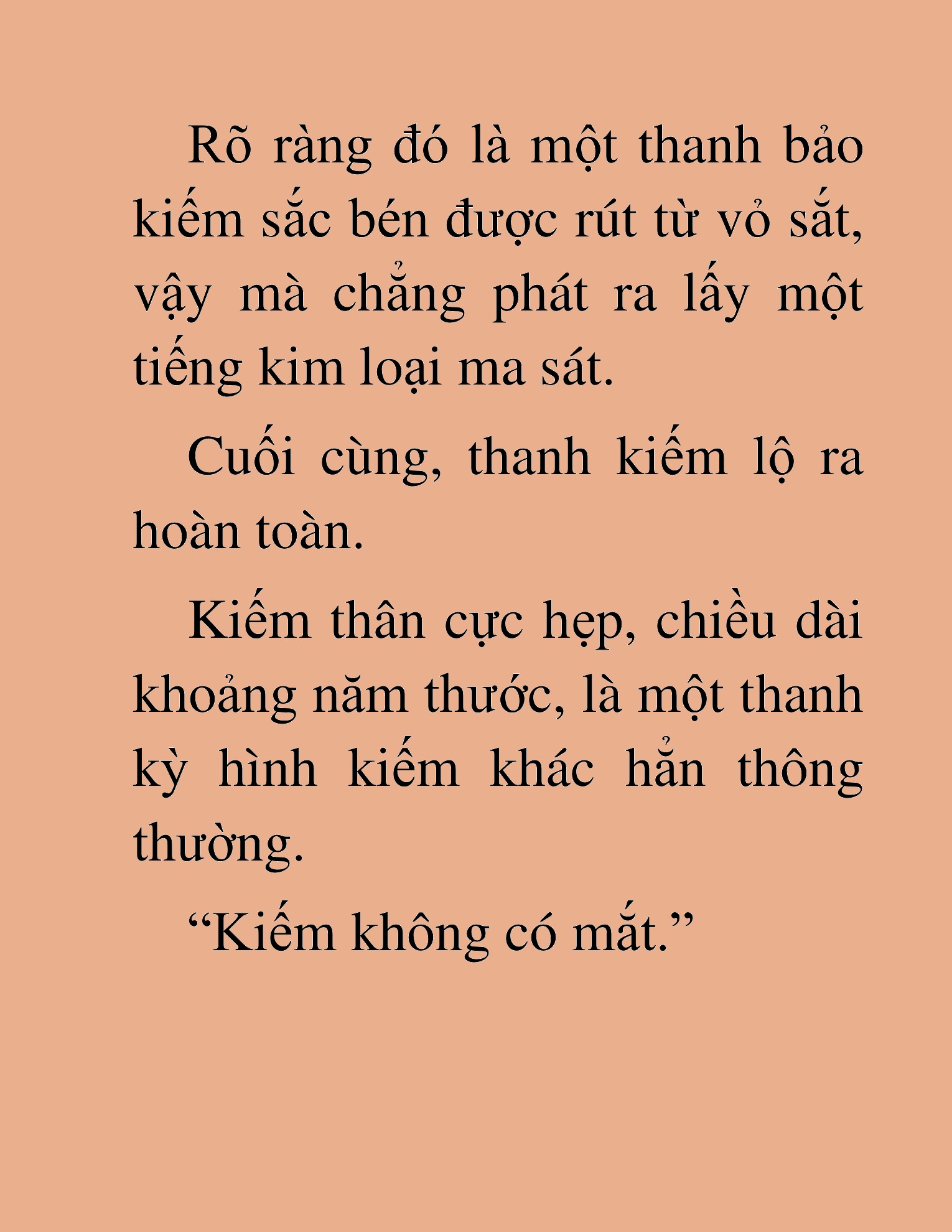 Đọc truyện HAT[NOVEL] Thần Ma Đại Đế - Chap 143