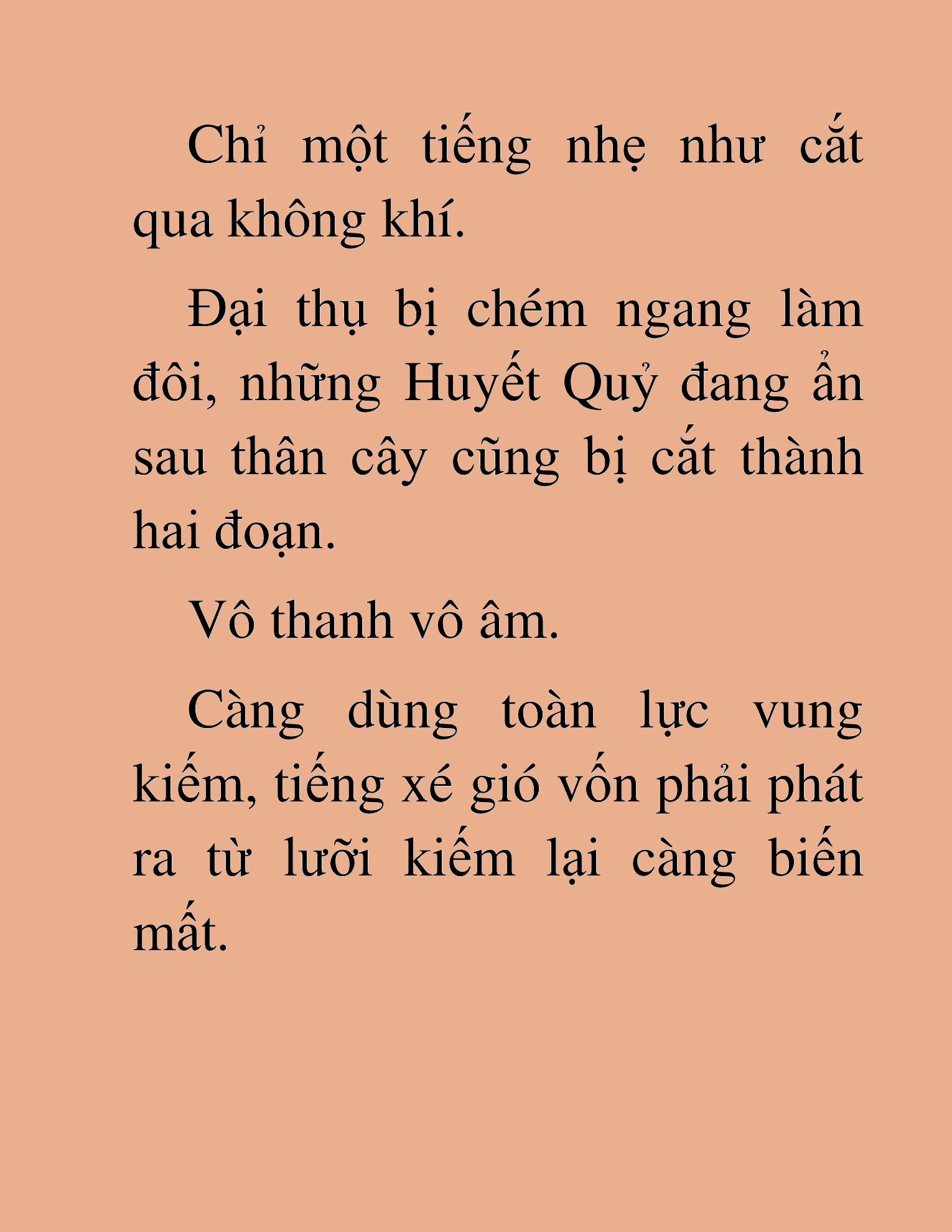 Đọc truyện HAT[NOVEL] Thần Ma Đại Đế - Chap 162