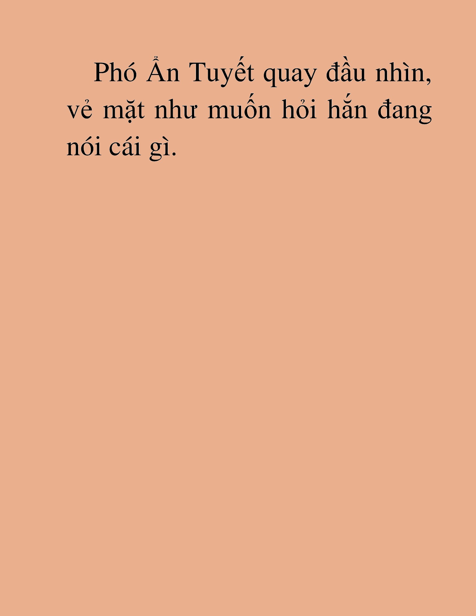 Đọc truyện HAT[NOVEL] Thần Ma Đại Đế - Chap 163