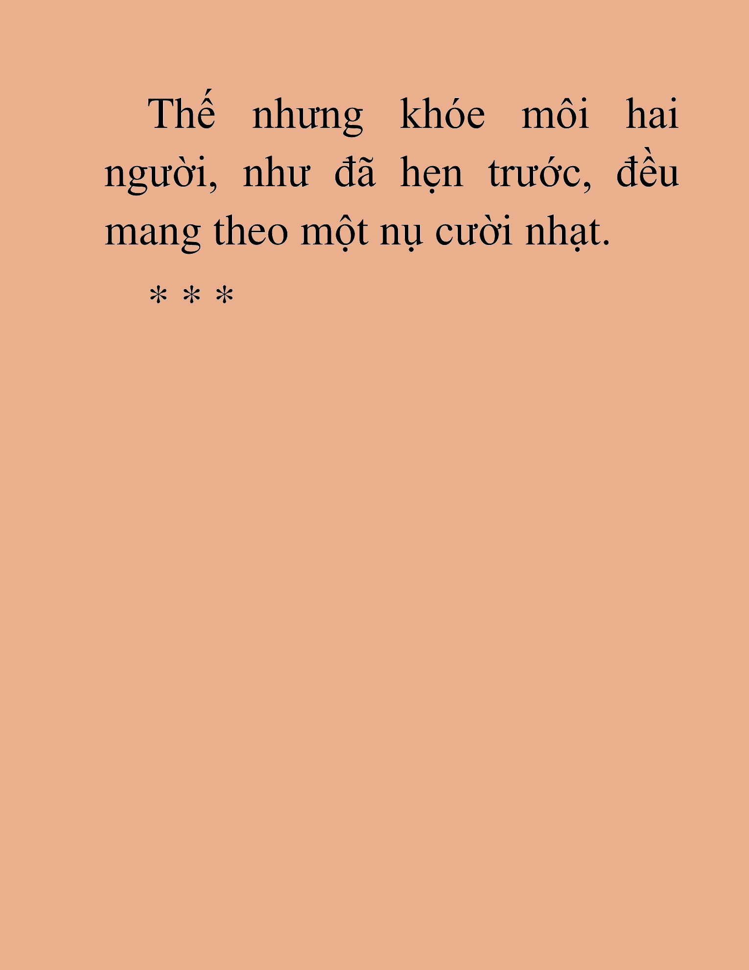Đọc truyện HAT[NOVEL] Thần Ma Đại Đế - Chap 168
