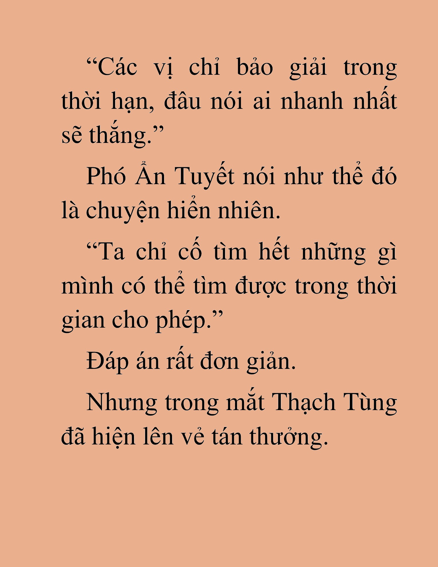 Đọc truyện HAT[NOVEL] Thần Ma Đại Đế - Chap 172