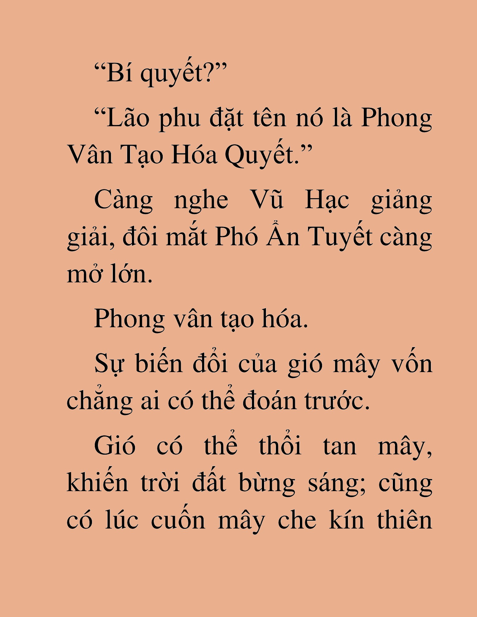Đọc truyện HAT[NOVEL] Thần Ma Đại Đế - Chap 177