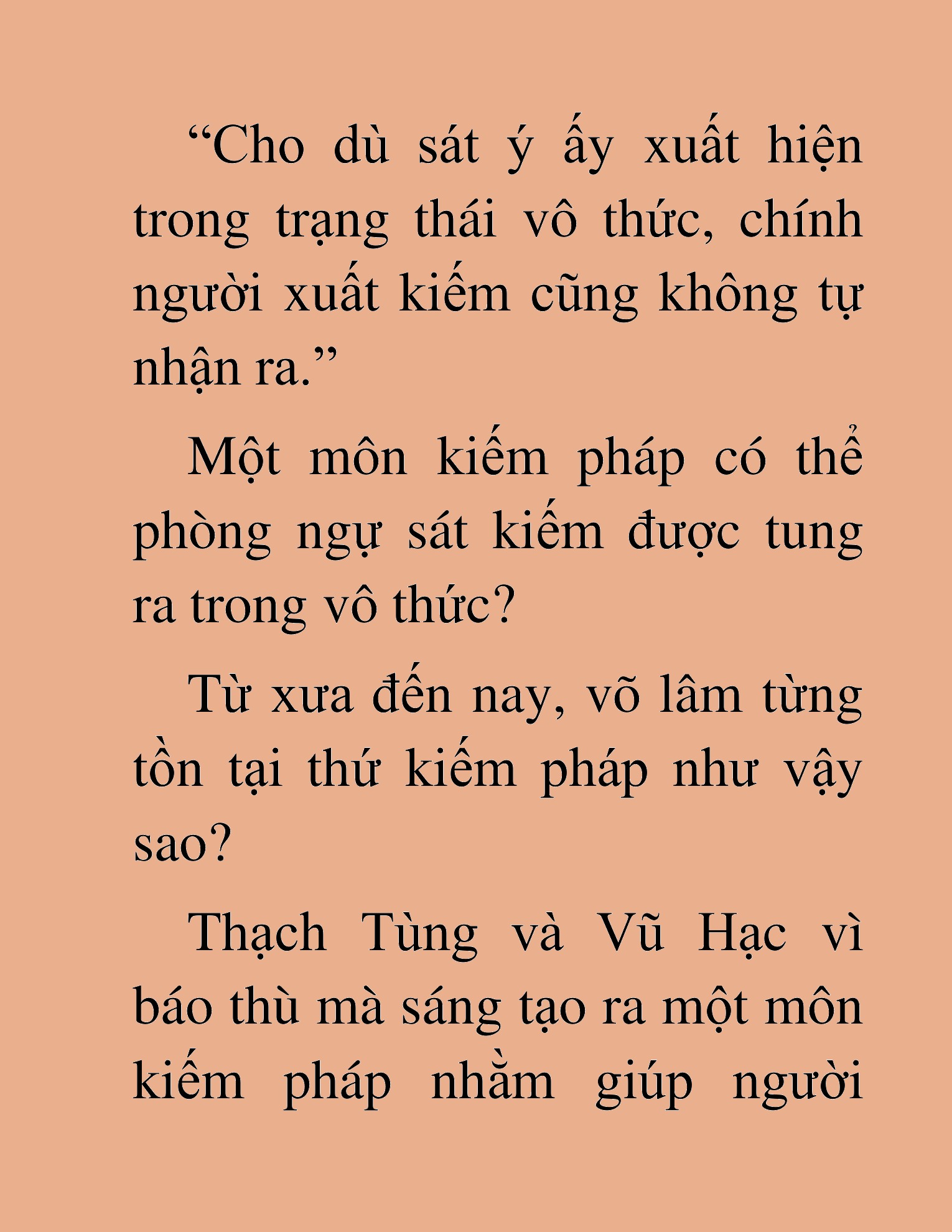 Đọc truyện HAT[NOVEL] Thần Ma Đại Đế - Chap 177