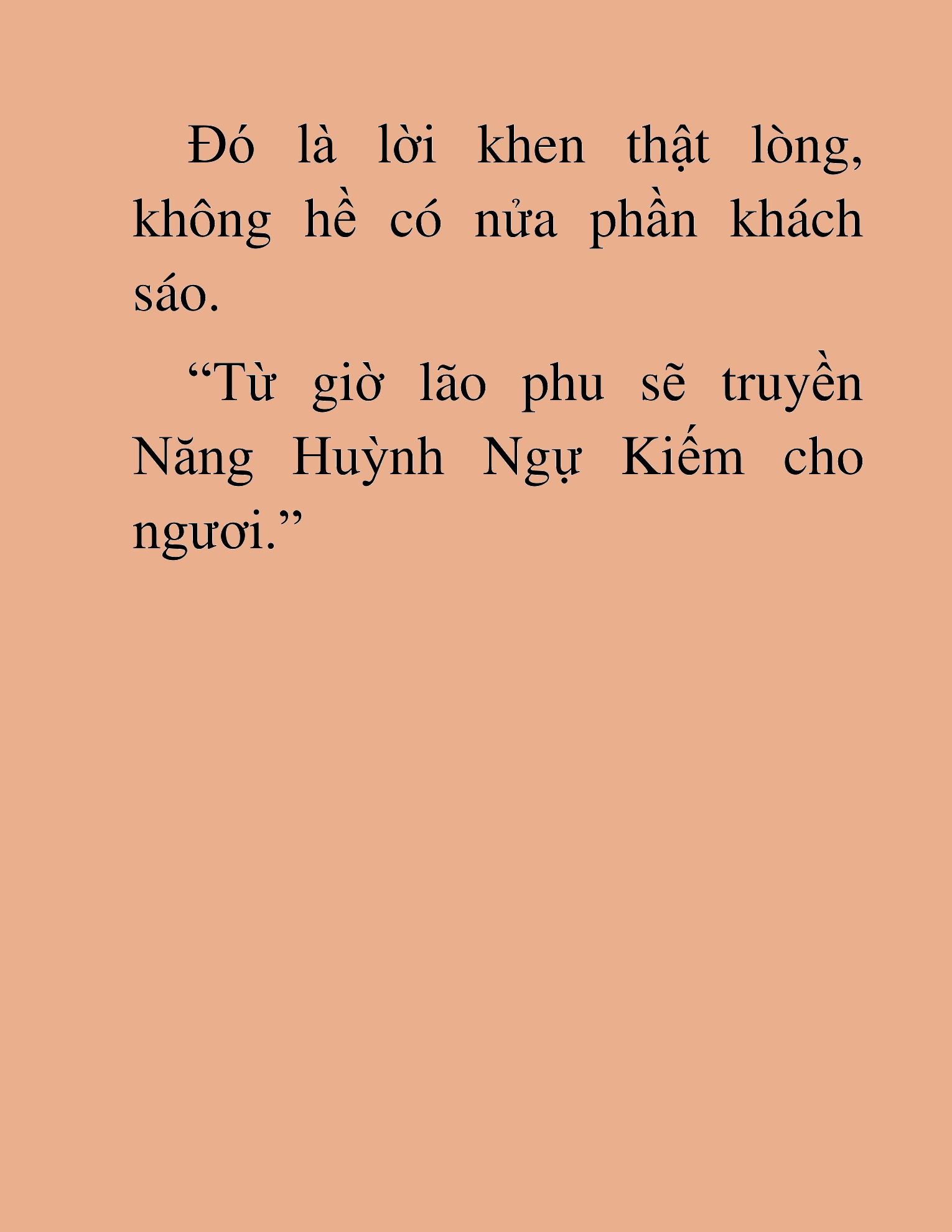 Đọc truyện HAT[NOVEL] Thần Ma Đại Đế - Chap 177