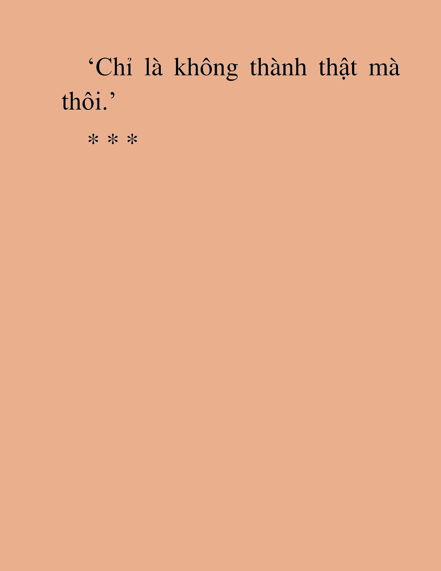 Đọc truyện HAT[NOVEL] Thần Ma Đại Đế - Chap 180
