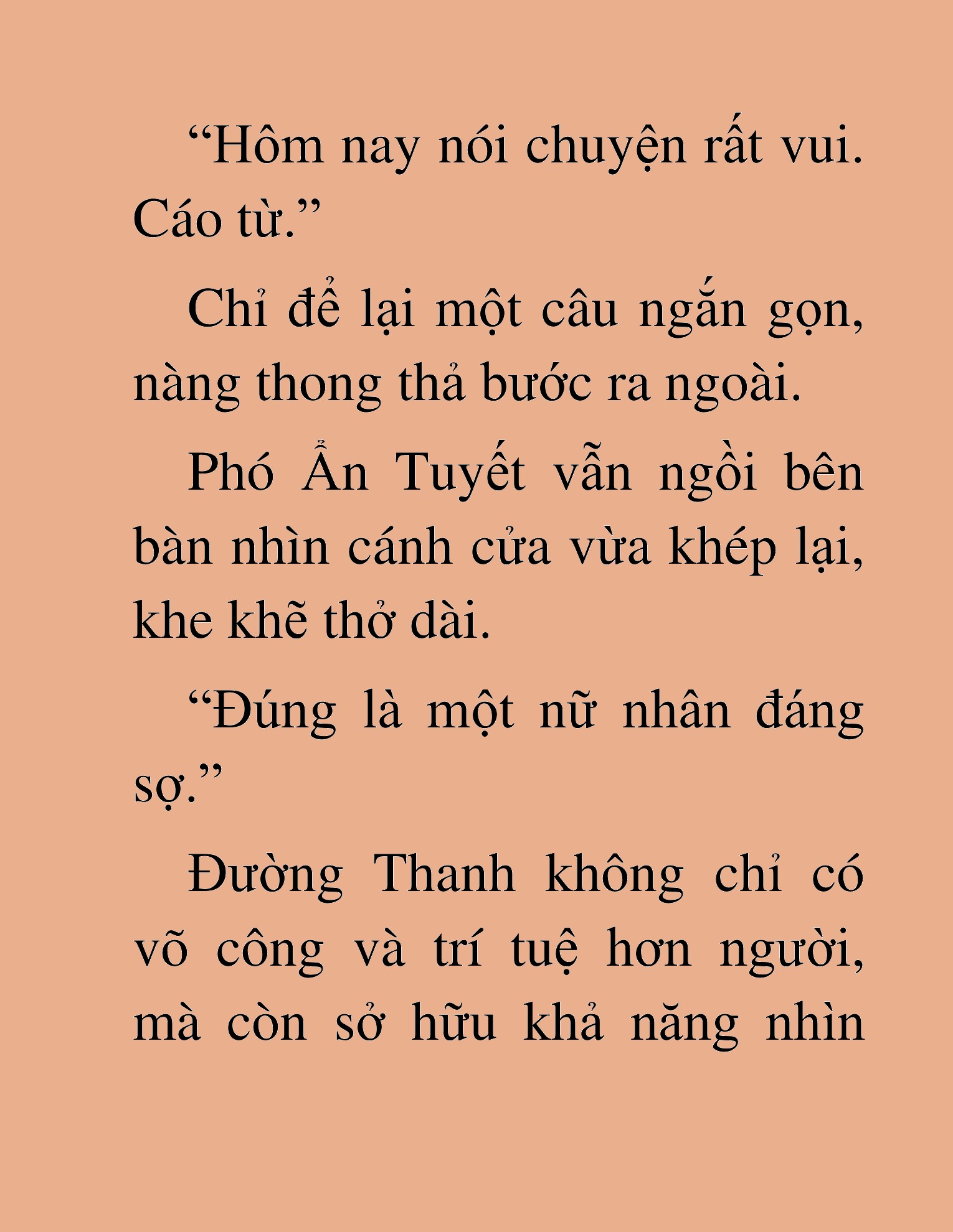 Đọc truyện HAT[NOVEL] Thần Ma Đại Đế - Chap 187