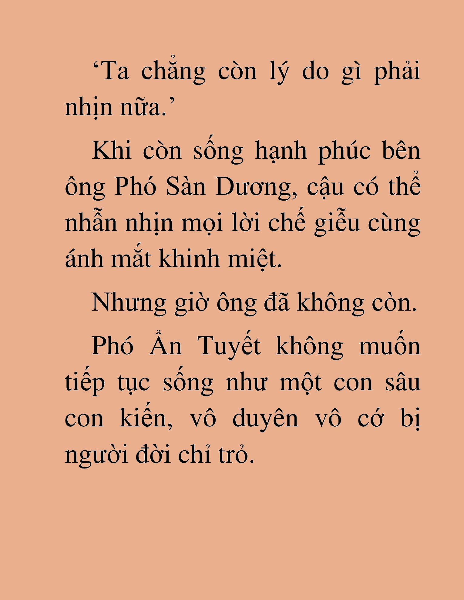 Đọc truyện HAT[NOVEL] Thần Ma Đại Đế - Chap 19