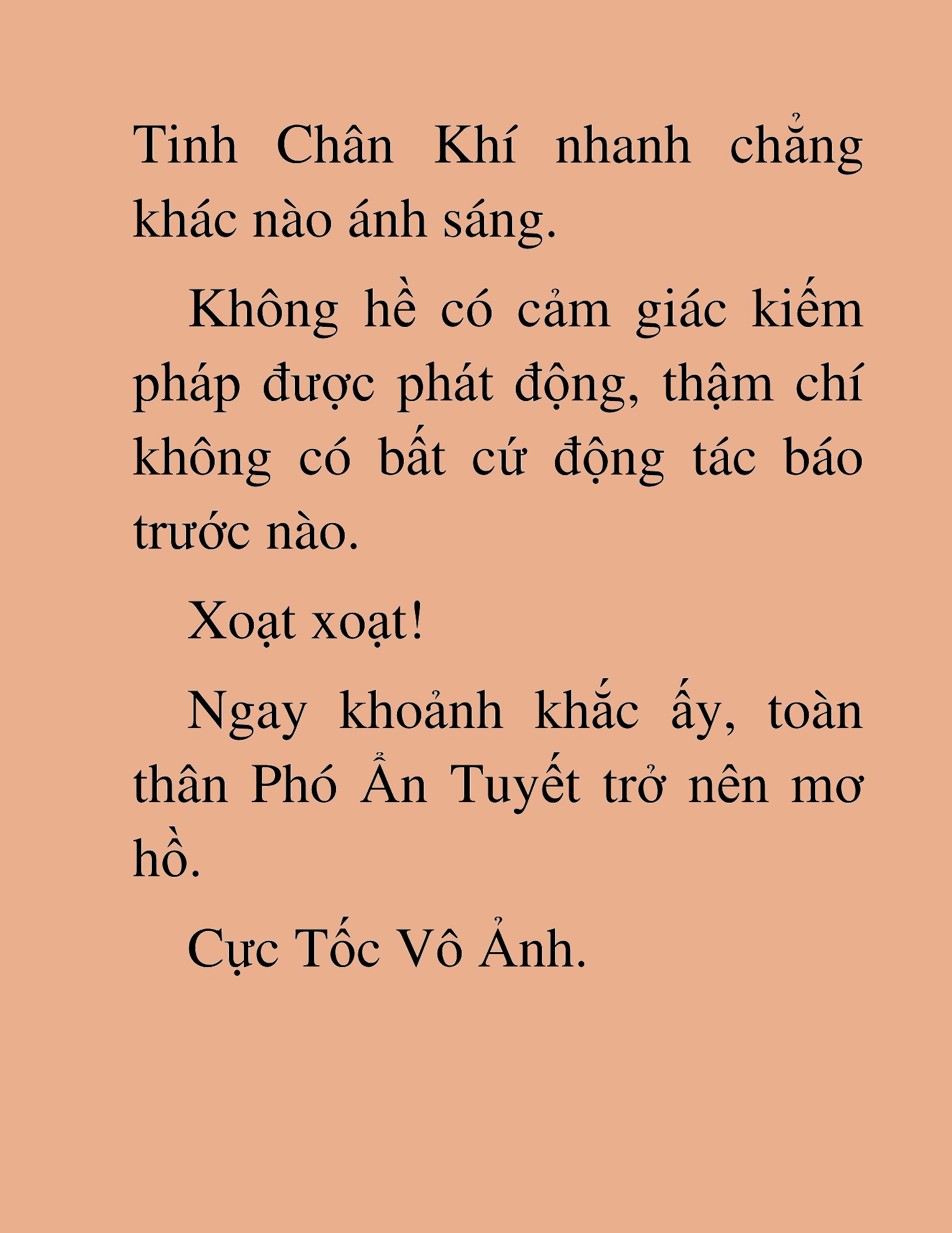 Đọc truyện HAT[NOVEL] Thần Ma Đại Đế - Chap 193