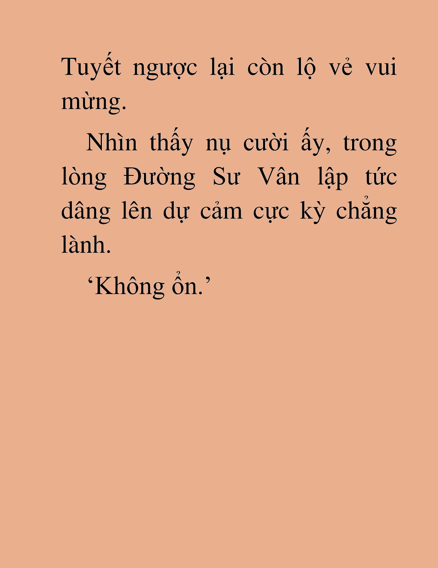Đọc truyện HAT[NOVEL] Thần Ma Đại Đế - Chap 193