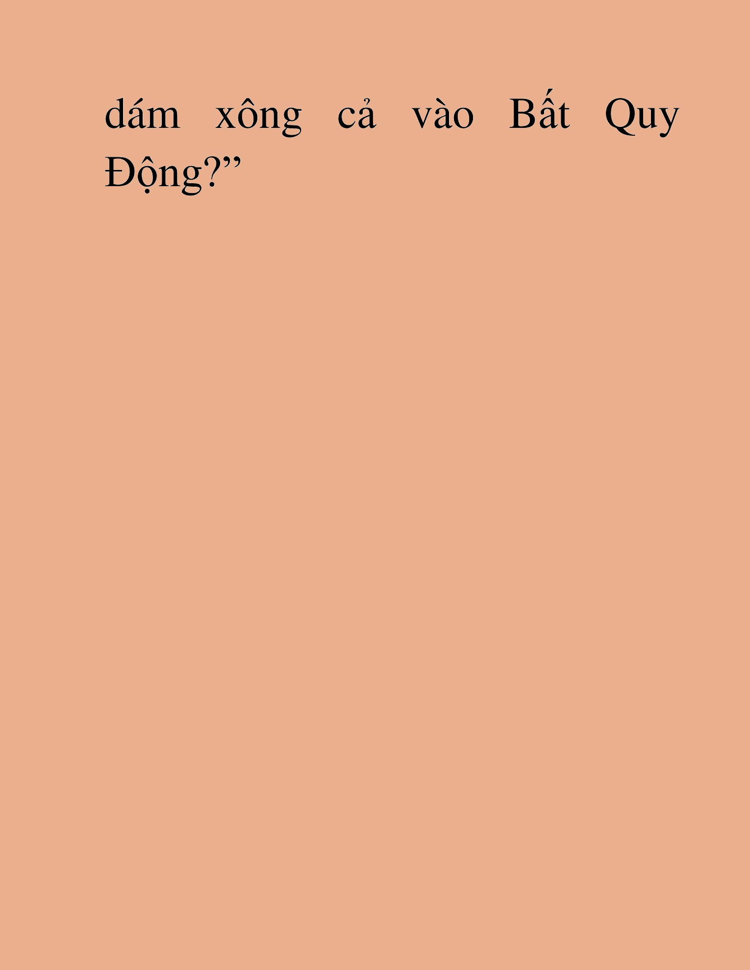 Đọc truyện HAT[NOVEL] Thần Ma Đại Đế - Chap 197