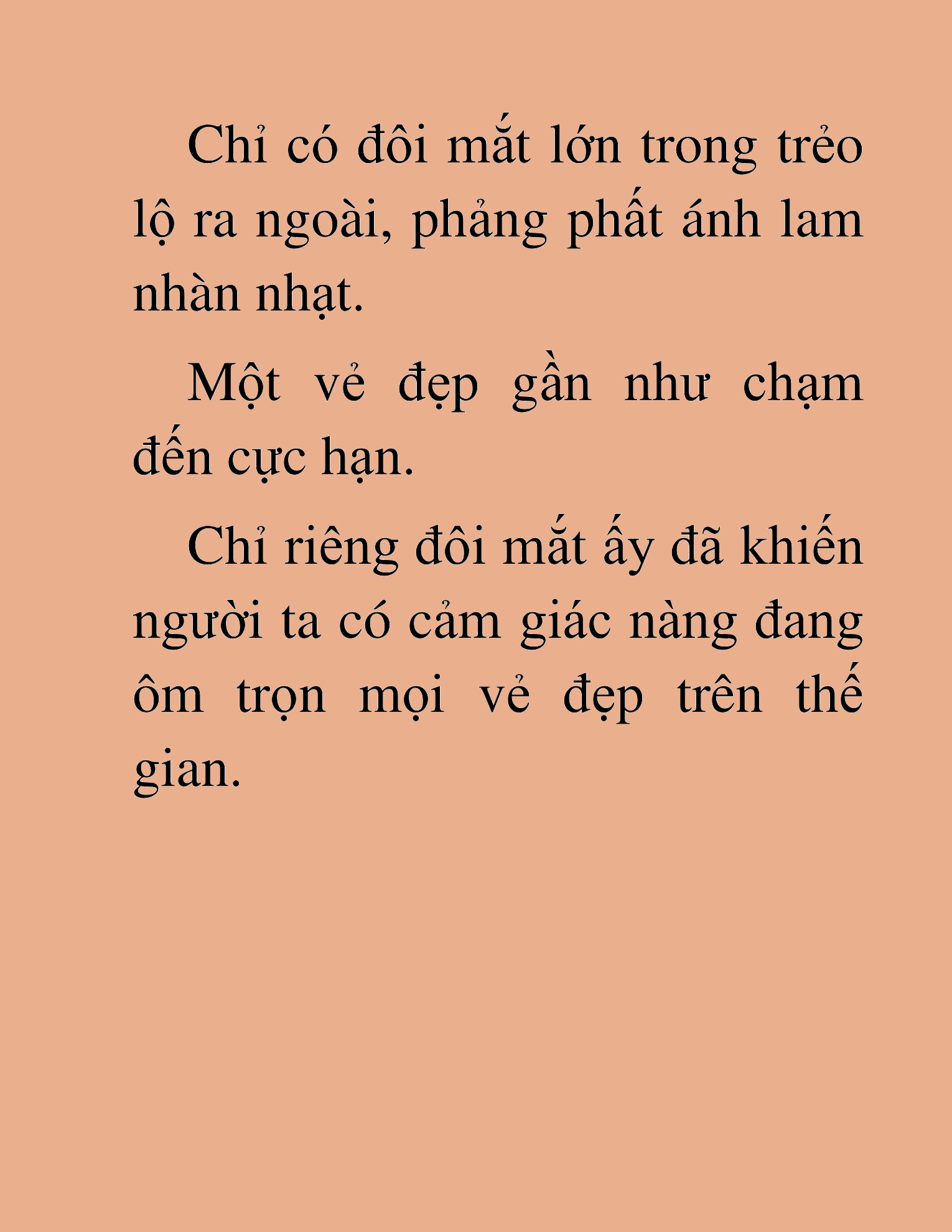 Đọc truyện HAT[NOVEL] Thần Ma Đại Đế - Chap 218