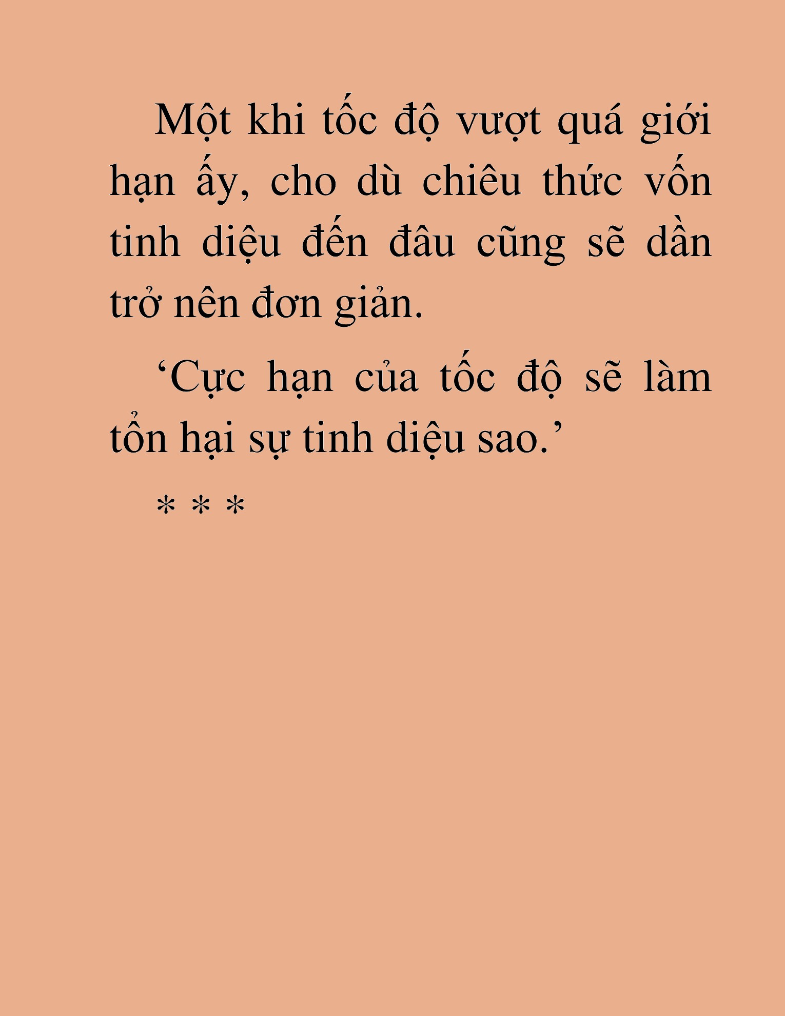 Đọc truyện HAT[NOVEL] Thần Ma Đại Đế - Chap 226