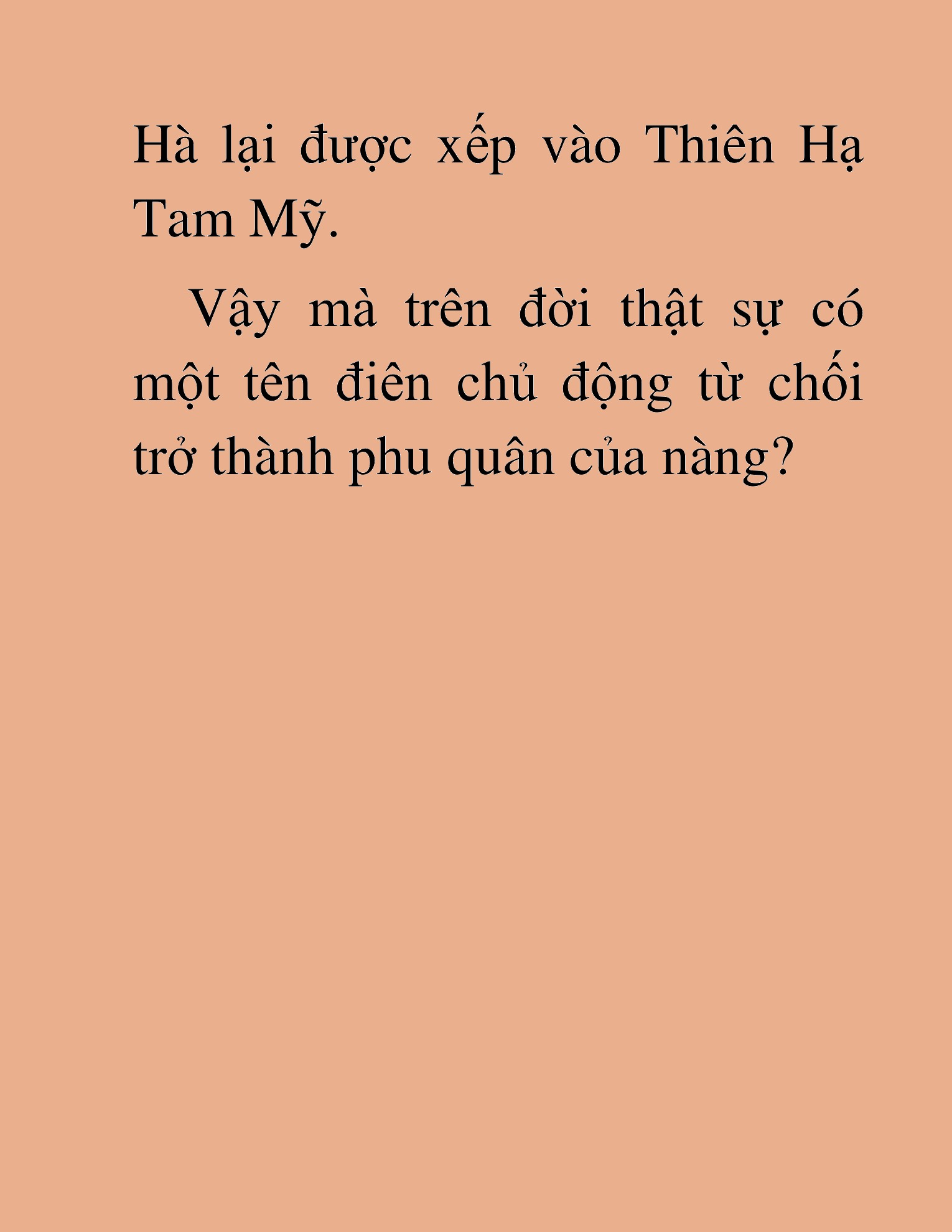 Đọc truyện HAT[NOVEL] Thần Ma Đại Đế - Chap 227