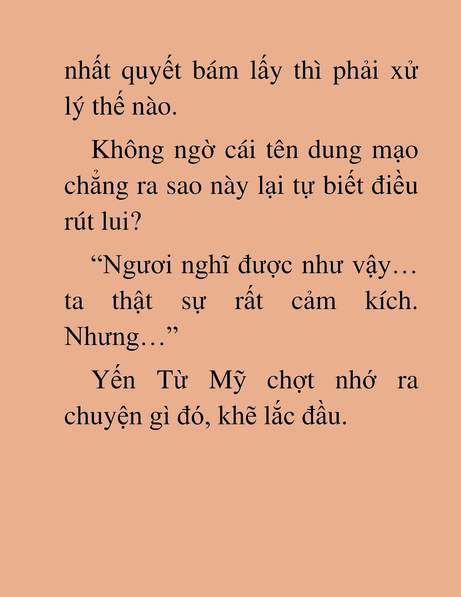Đọc truyện HAT[NOVEL] Thần Ma Đại Đế - Chap 228