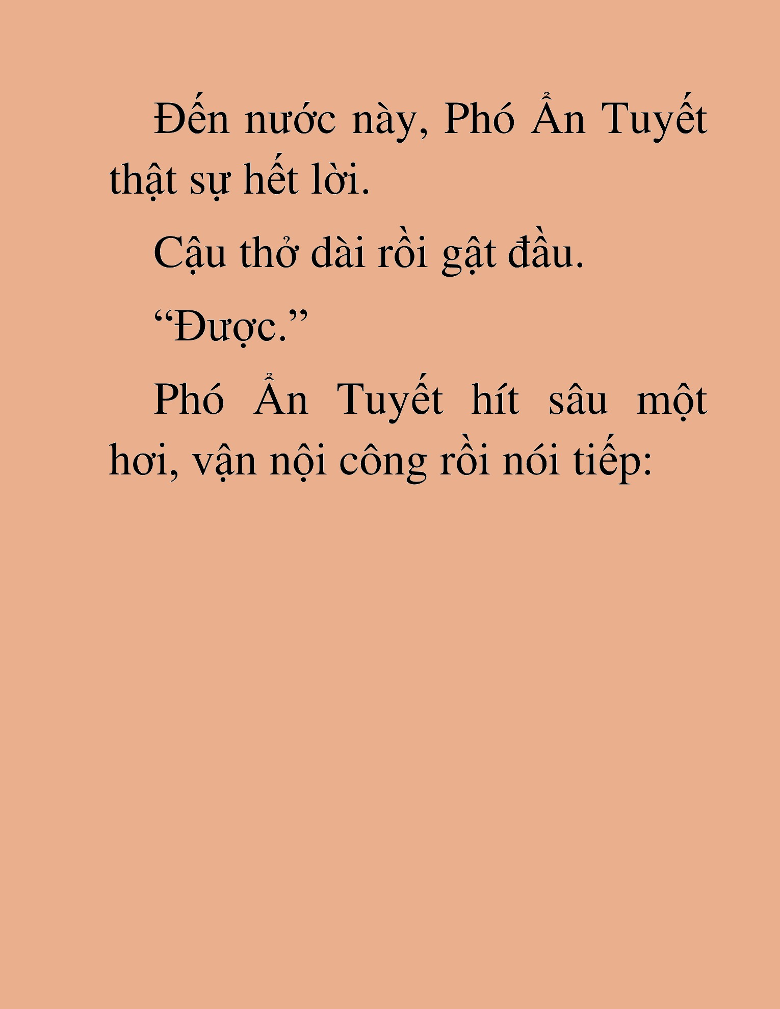 Đọc truyện HAT[NOVEL] Thần Ma Đại Đế - Chap 229