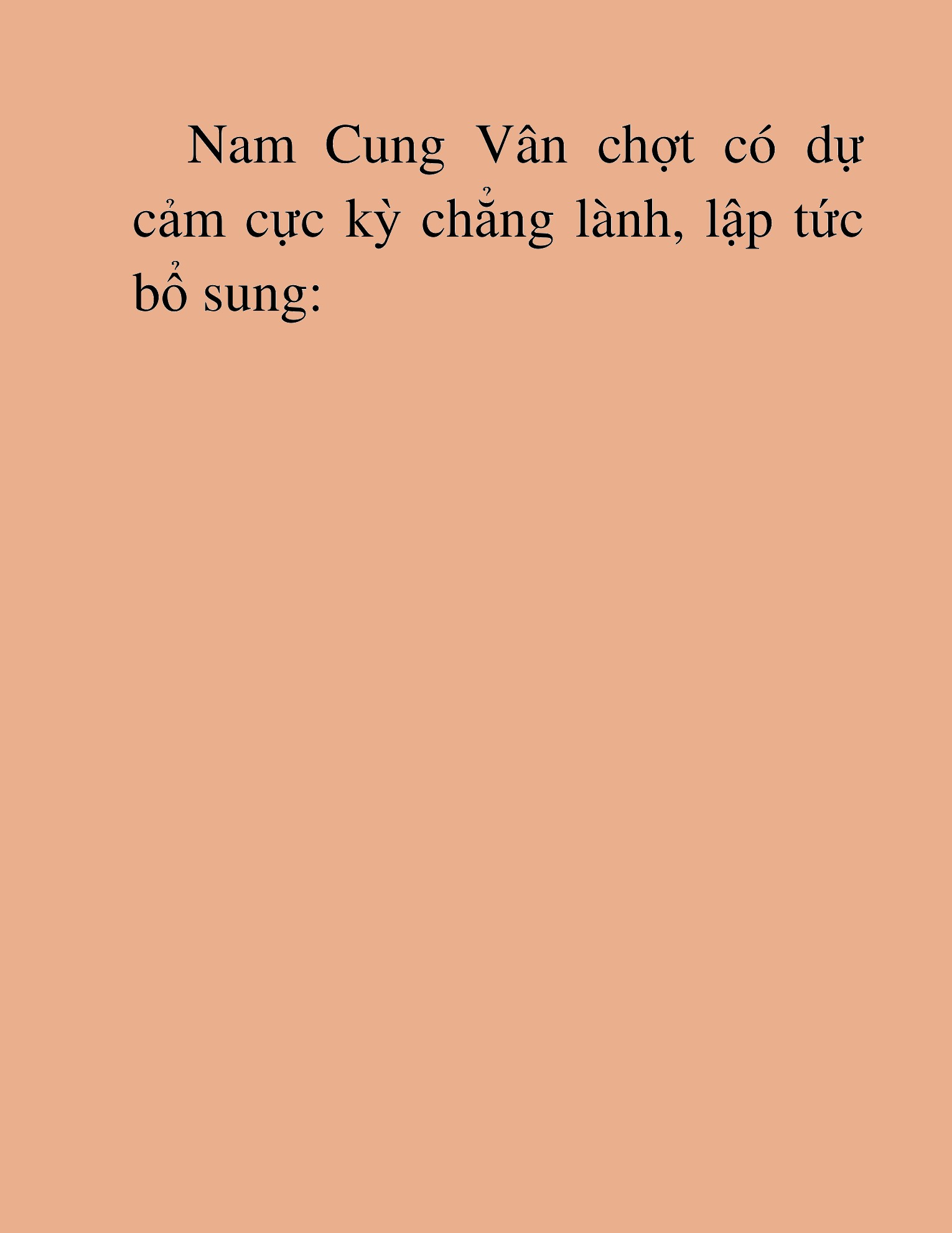 Đọc truyện HAT[NOVEL] Thần Ma Đại Đế - Chap 237