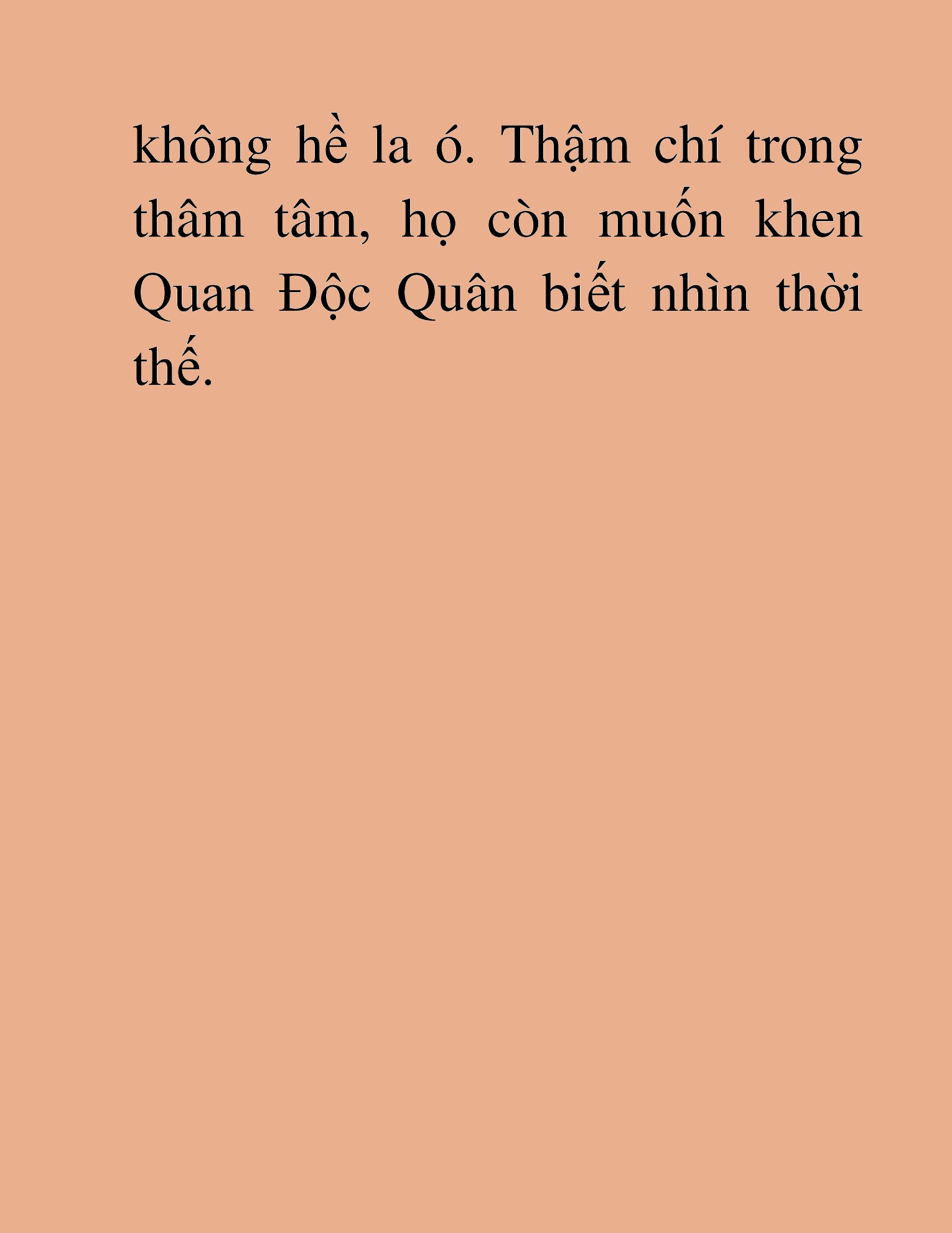 Đọc truyện HAT[NOVEL] Thần Ma Đại Đế - Chap 243