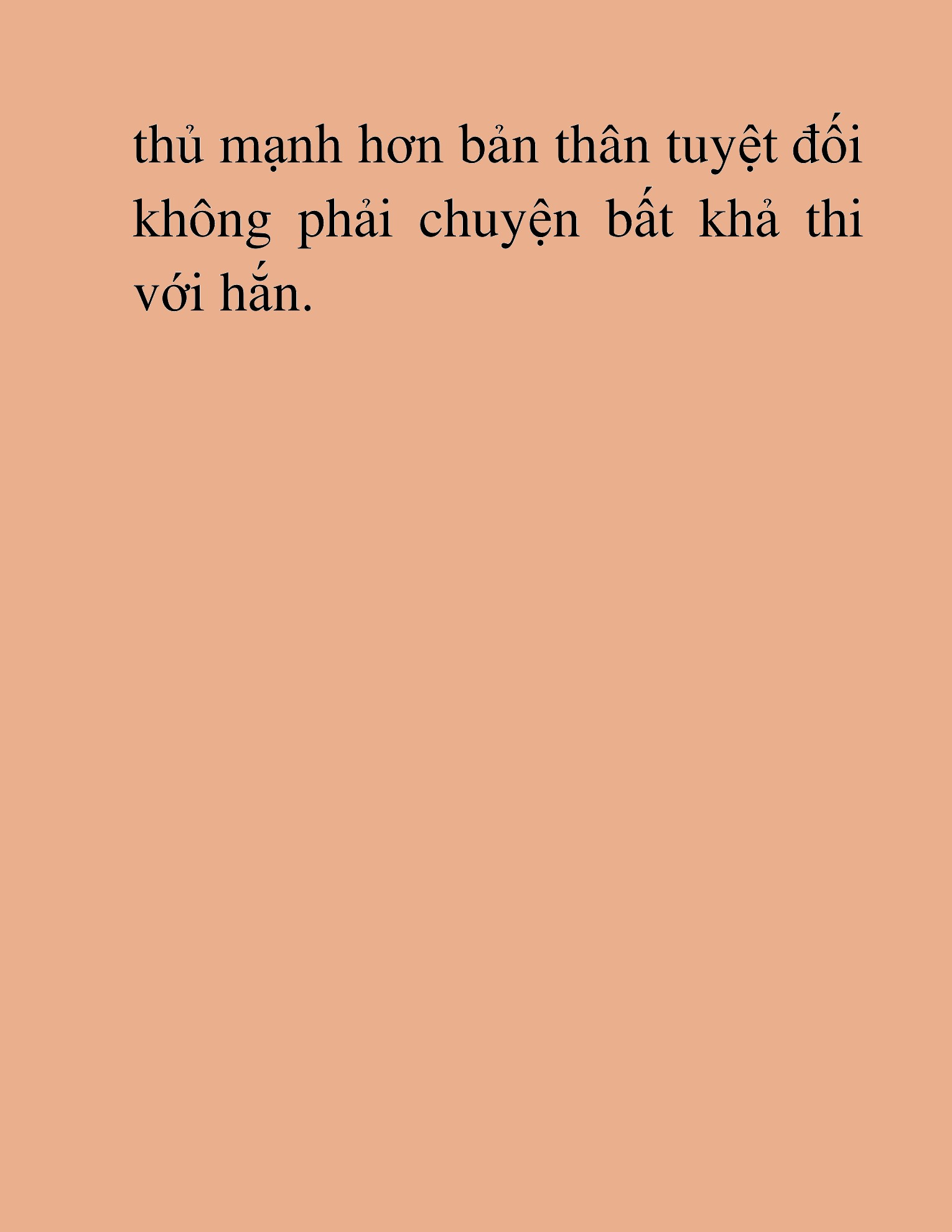 Đọc truyện HAT[NOVEL] Thần Ma Đại Đế - Chap 259