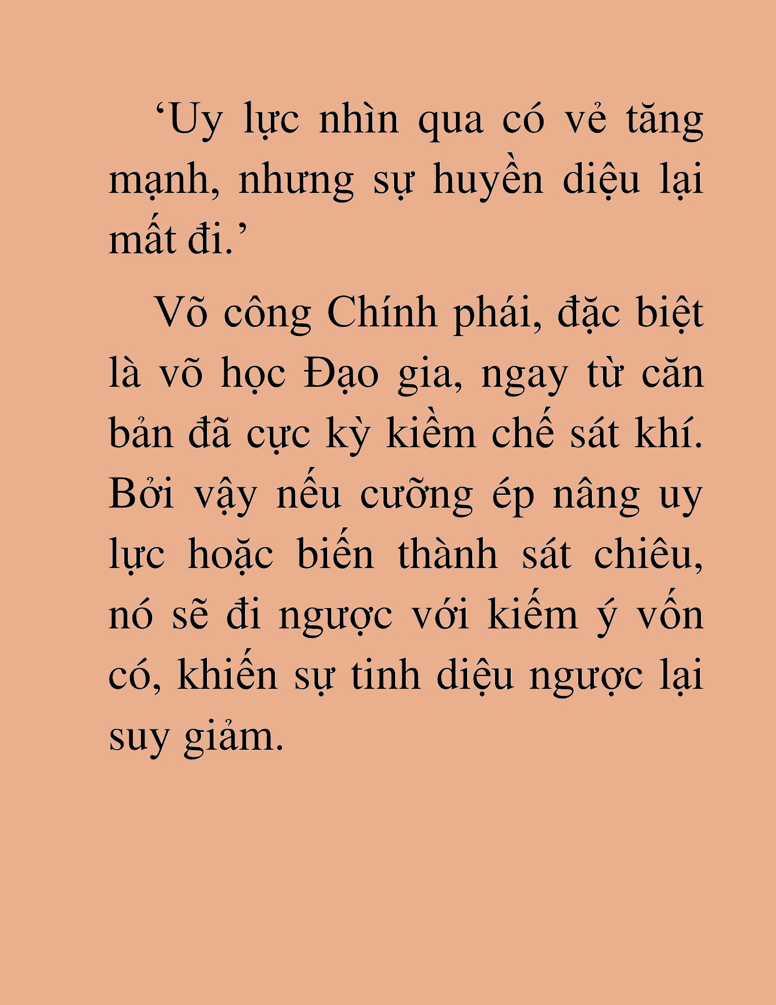 Đọc truyện HAT[NOVEL] Thần Ma Đại Đế - Chap 266