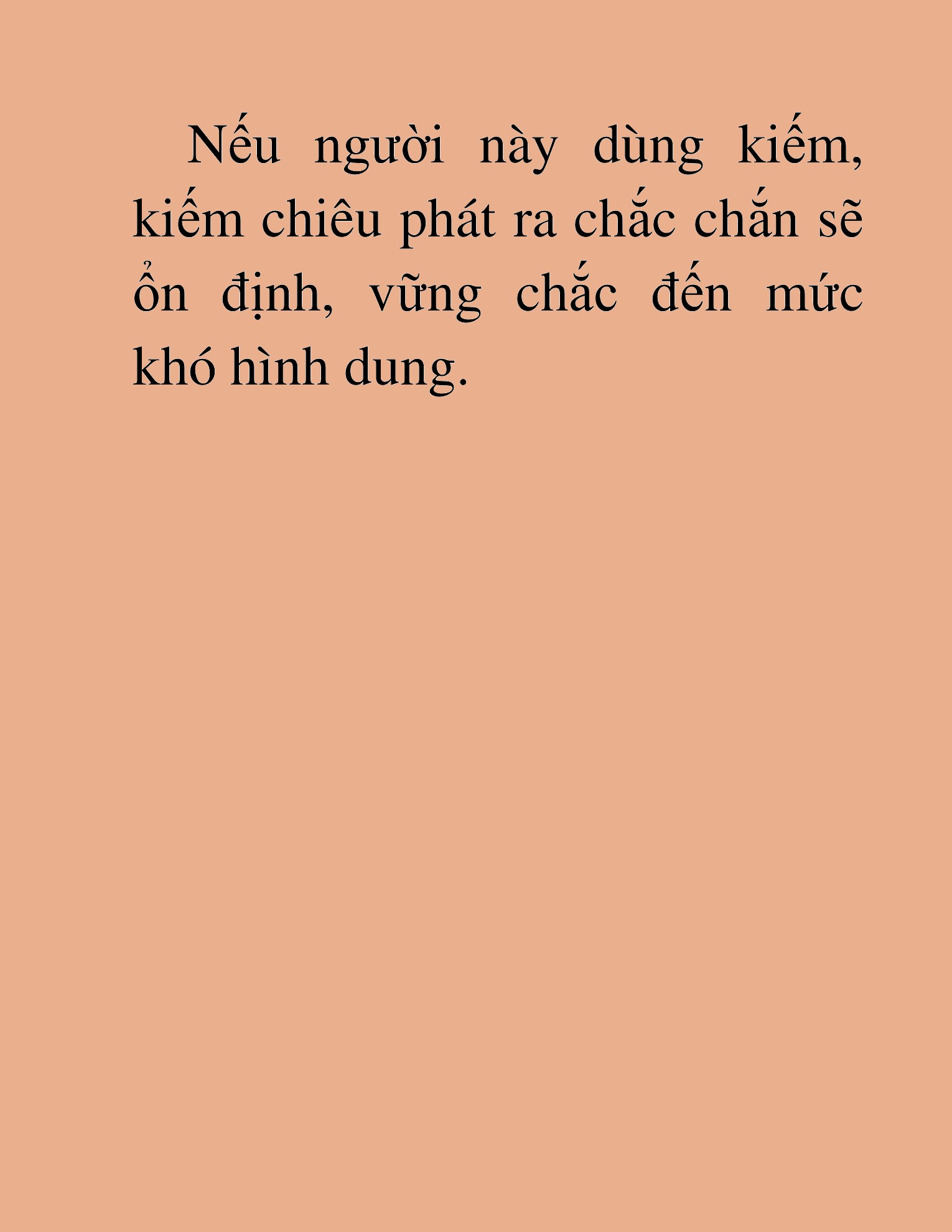 Đọc truyện HAT[NOVEL] Thần Ma Đại Đế - Chap 267