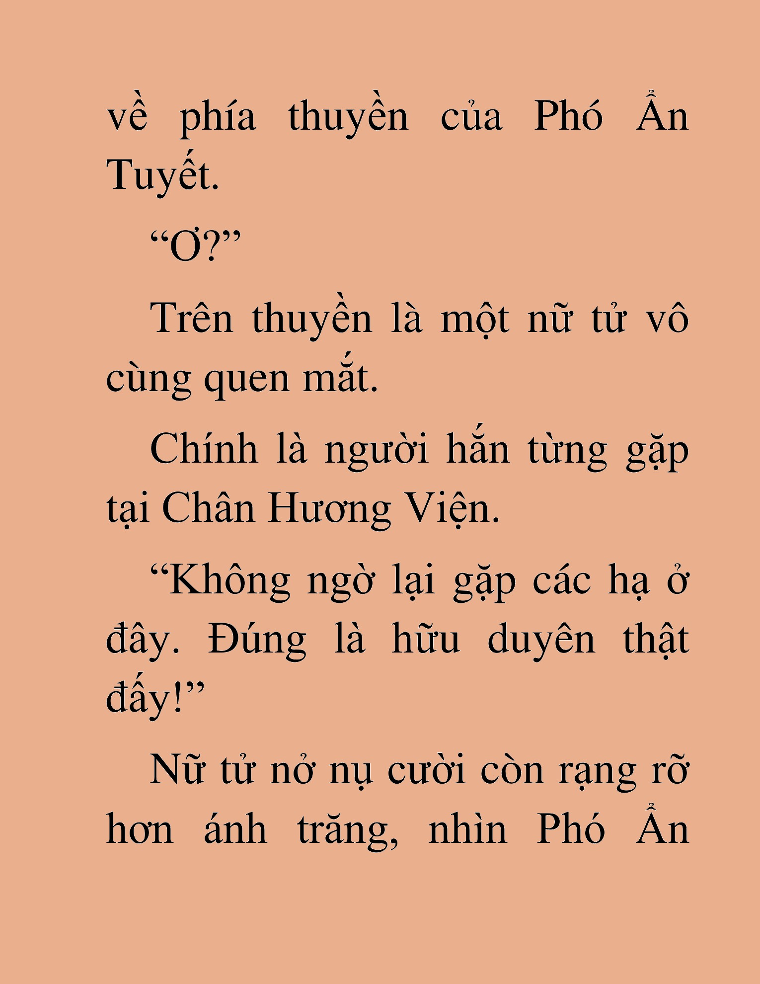 Đọc truyện HAT[NOVEL] Thần Ma Đại Đế - Chap 277