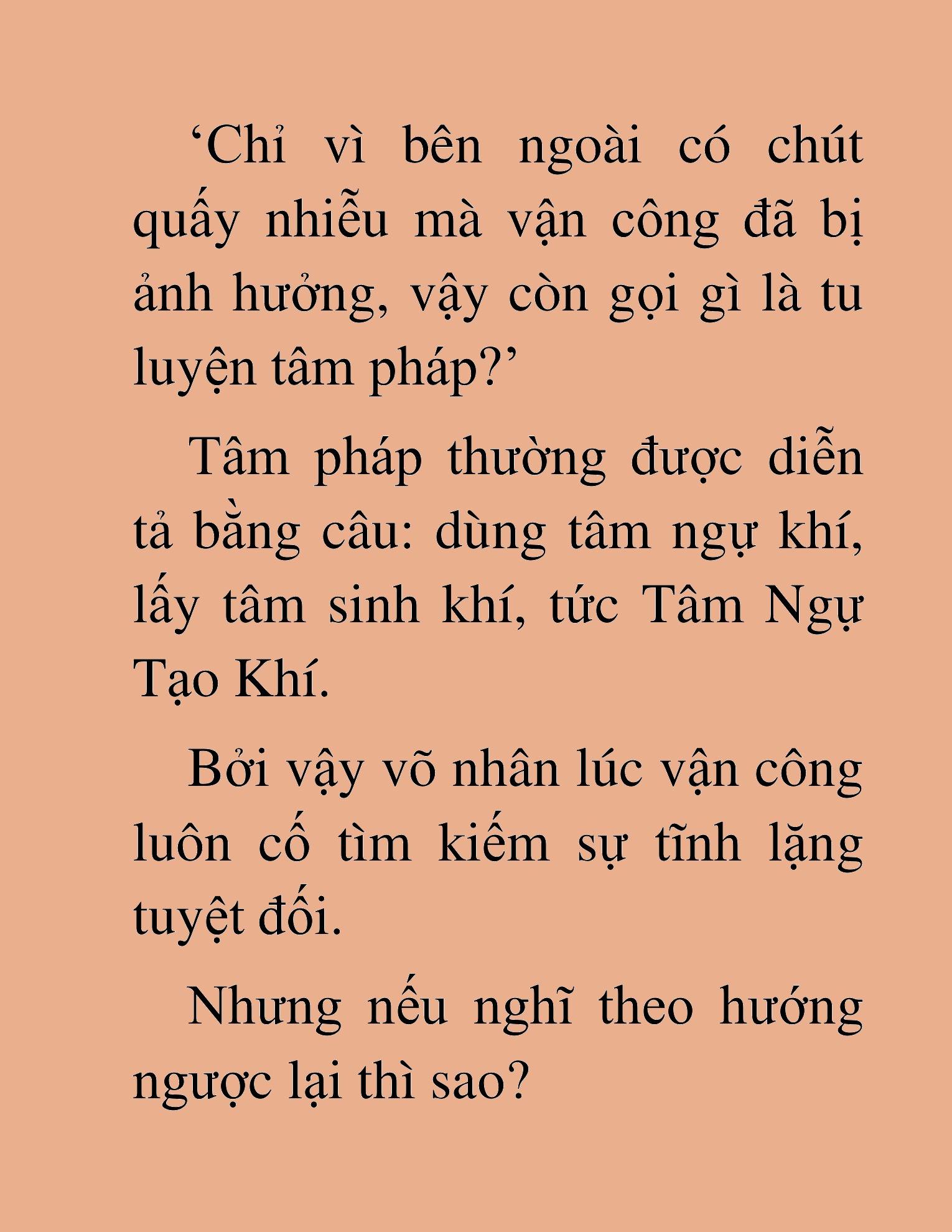 Đọc truyện HAT[NOVEL] Thần Ma Đại Đế - Chap 278